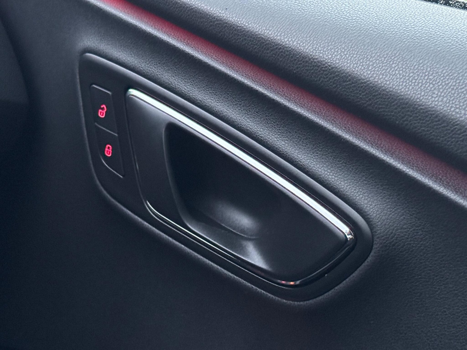 Used SEAT Leon 2013 for sale - 77074218: Photo 40