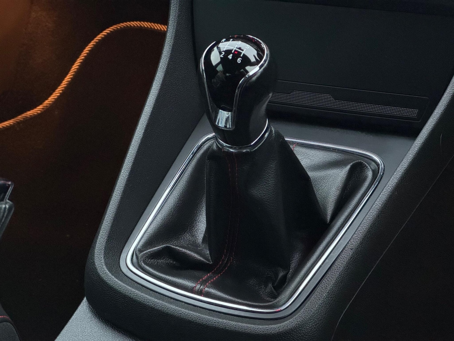 Used SEAT Leon 2013 for sale - 77074218: Photo 41