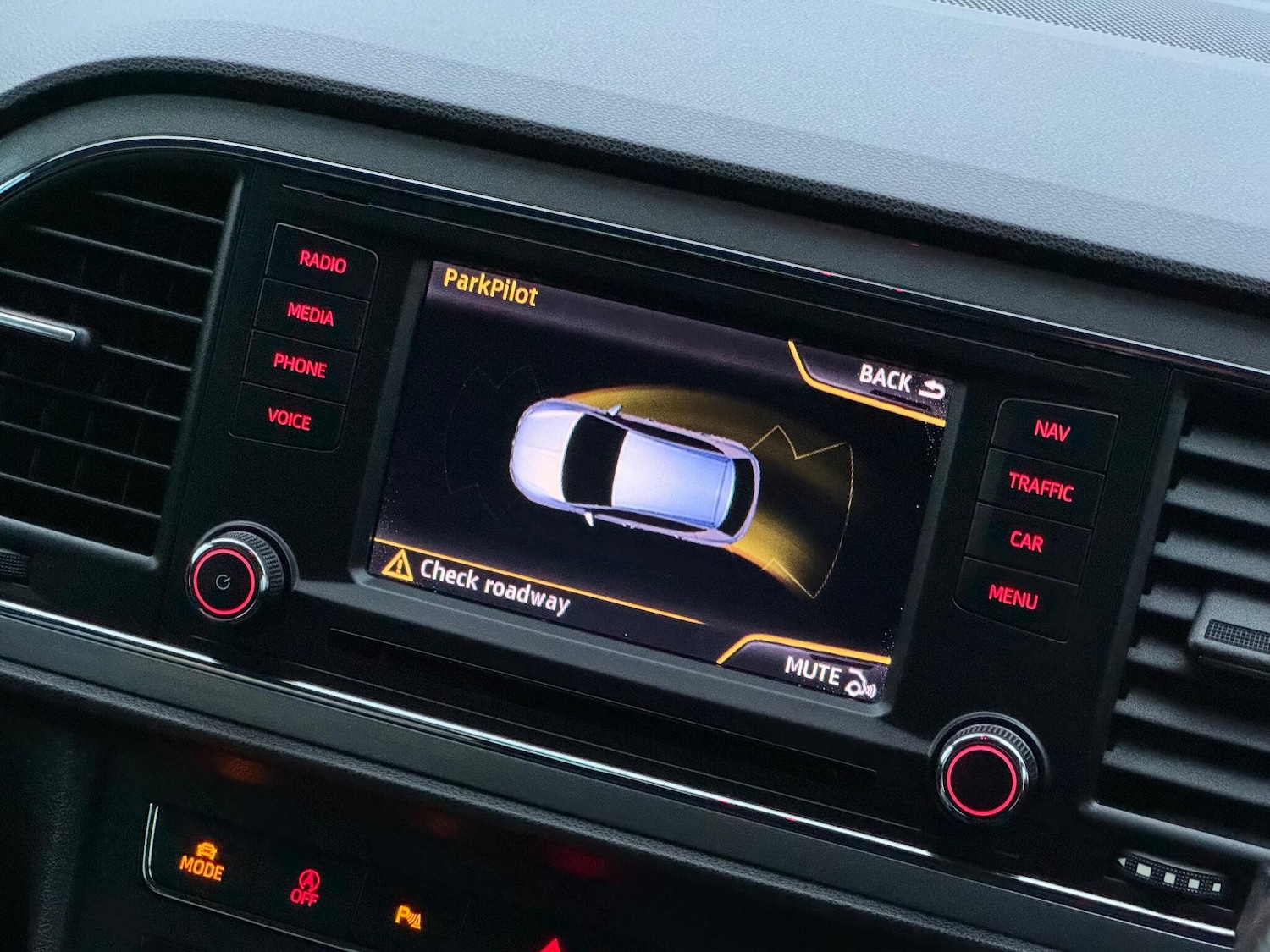 Used SEAT Leon 2013 for sale - 77074218: Photo 42