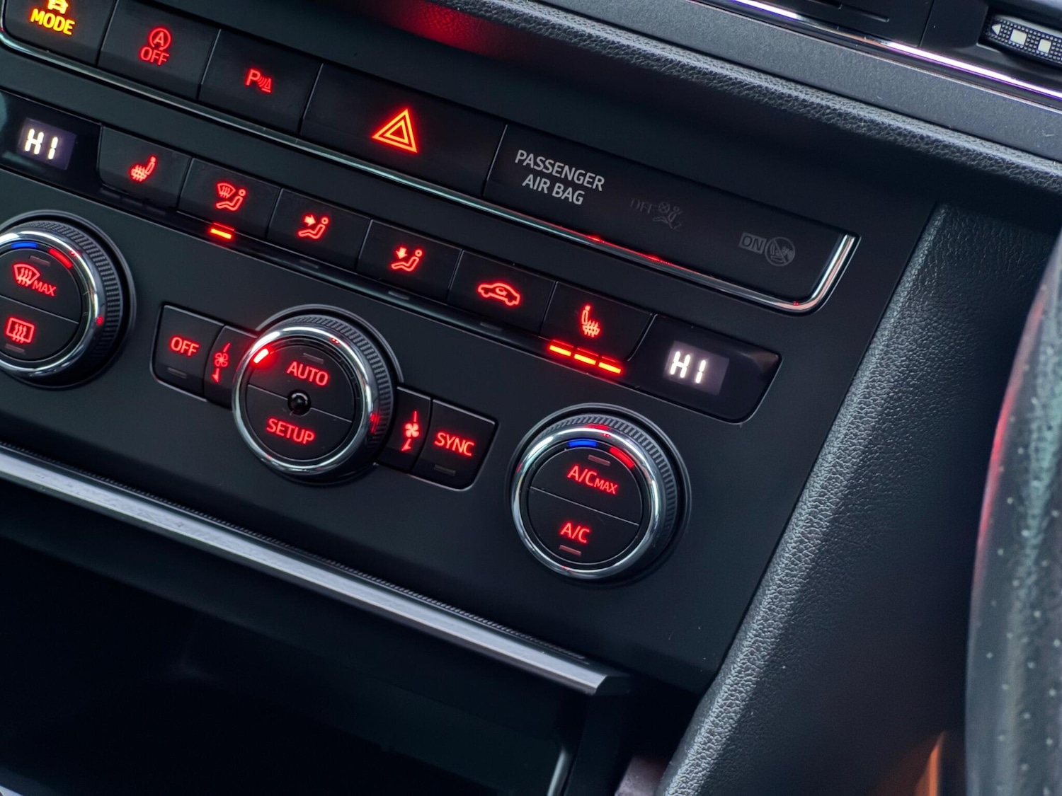 Used SEAT Leon 2013 for sale - 77074218: Photo 44