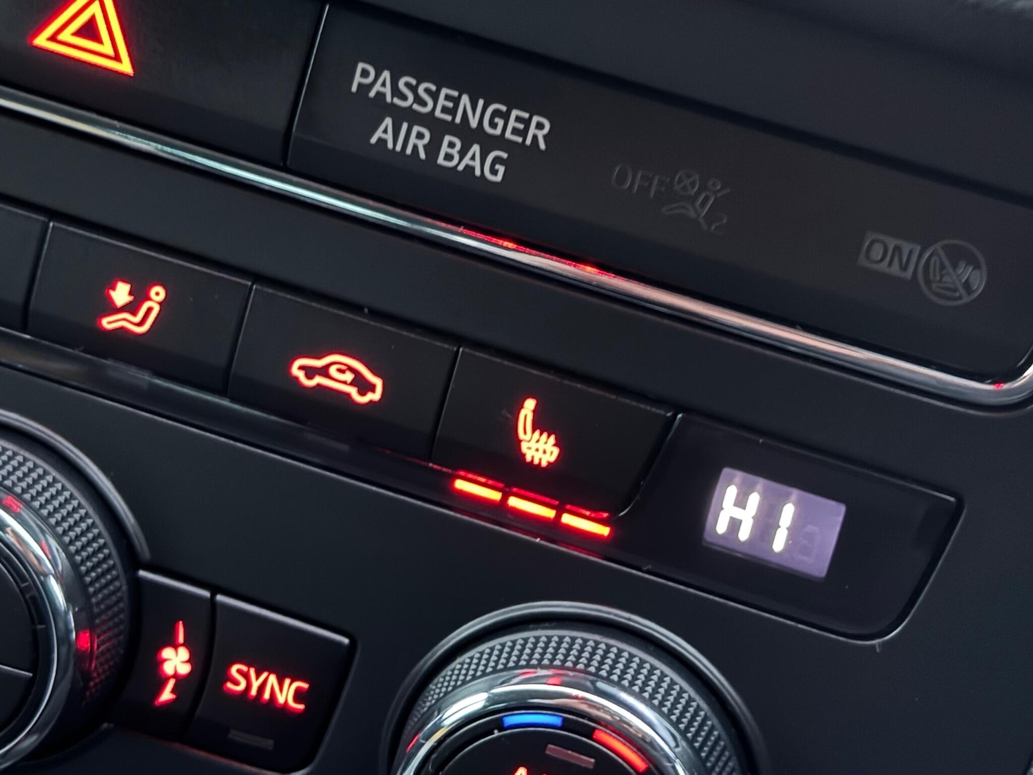 Used SEAT Leon 2013 for sale - 77074218: Photo 45