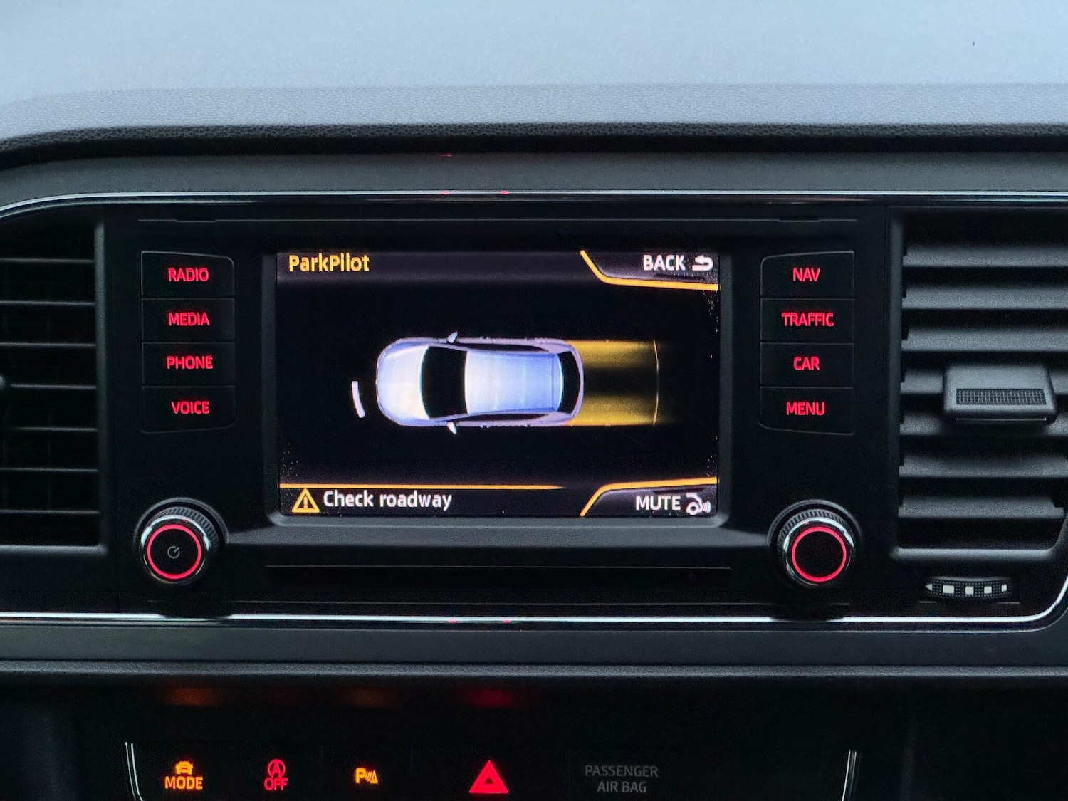 Used SEAT Leon 2013 for sale - 77074218: Photo 46