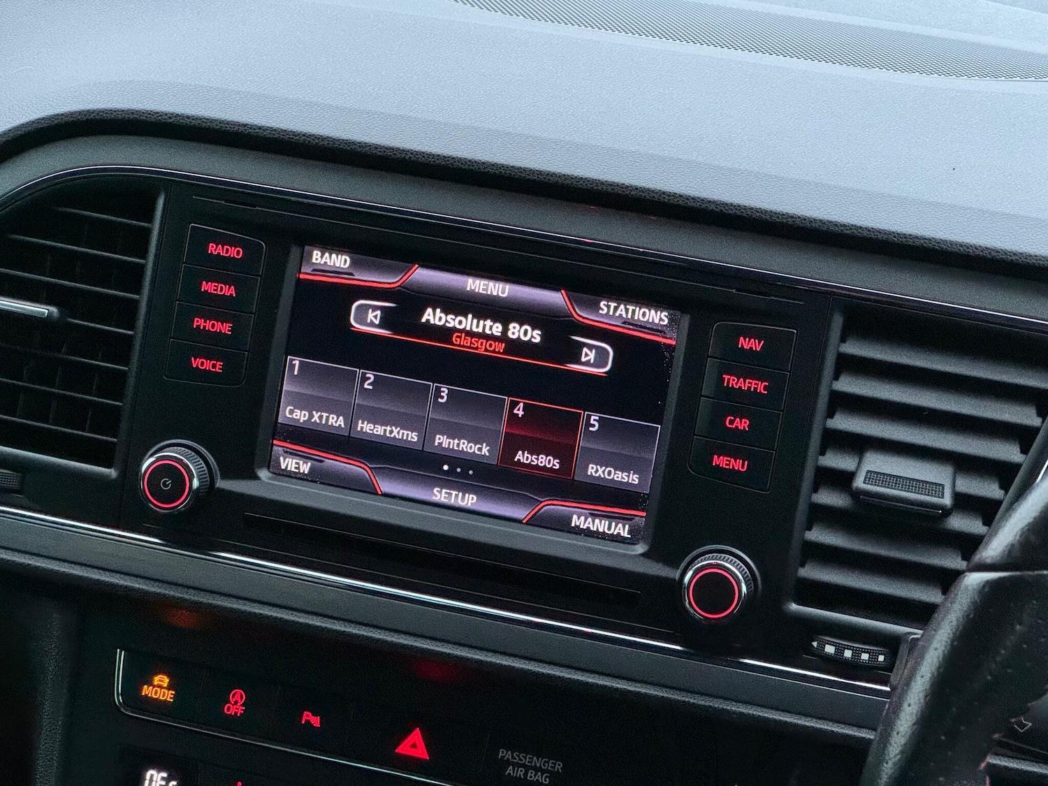 Used SEAT Leon 2013 for sale - 77074218: Photo 47