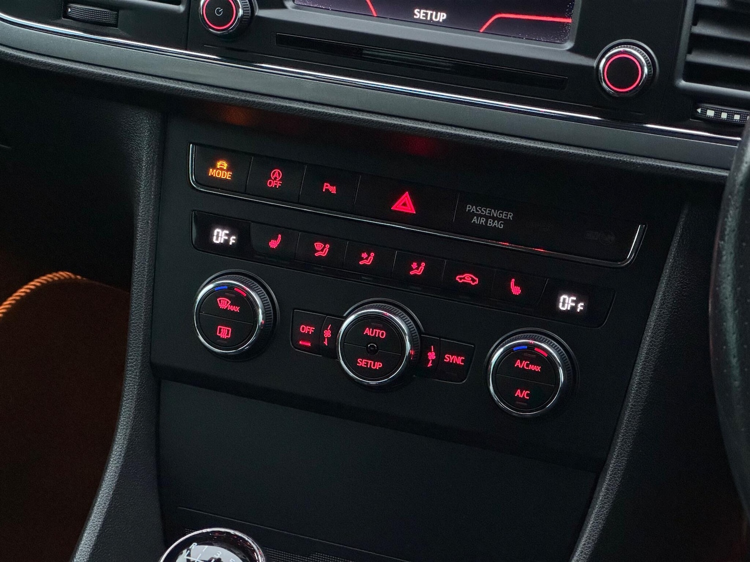 Used SEAT Leon 2013 for sale - 77074218: Photo 49