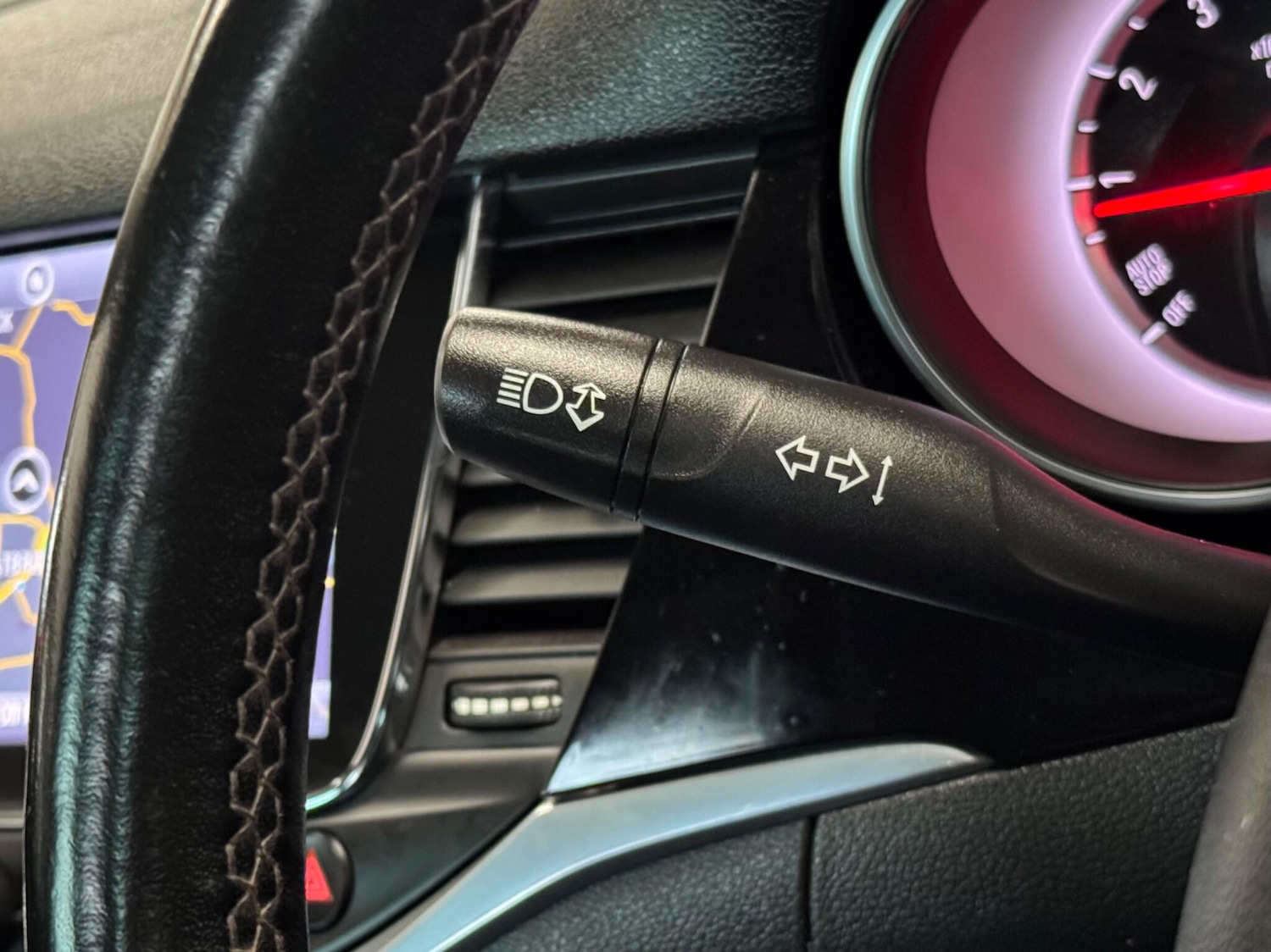 Used Vauxhall Astra 2017 for sale - 78062762: Photo 37