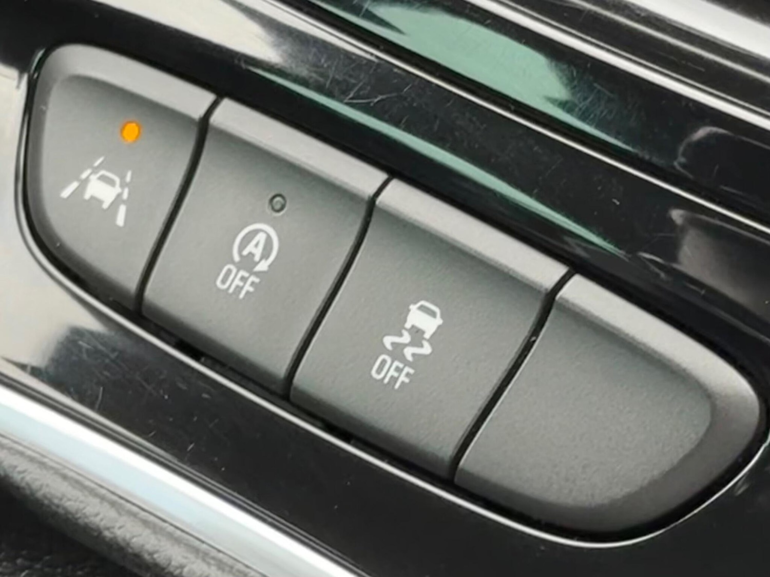 Used Vauxhall Astra 2017 for sale - 78062762: Photo 46