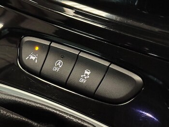 Used Vauxhall Astra 2017 for sale - 78062762: Photo