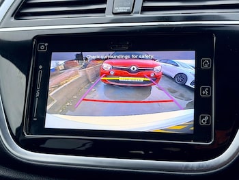 Used Suzuki SX4 S-Cross 2019 for sale - 77456362: Photo