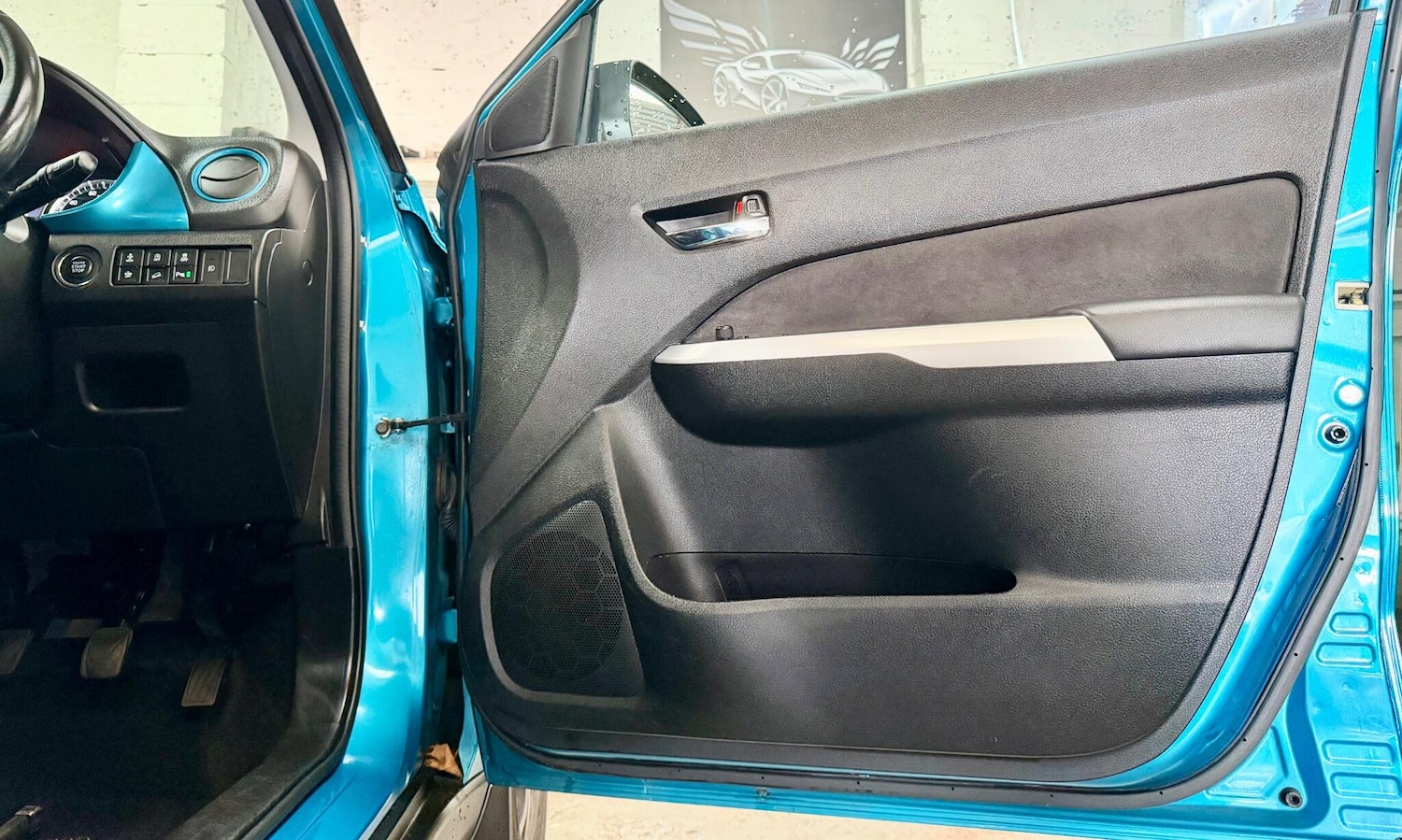 Used Suzuki Vitara for sale - 77882469: Photo 17