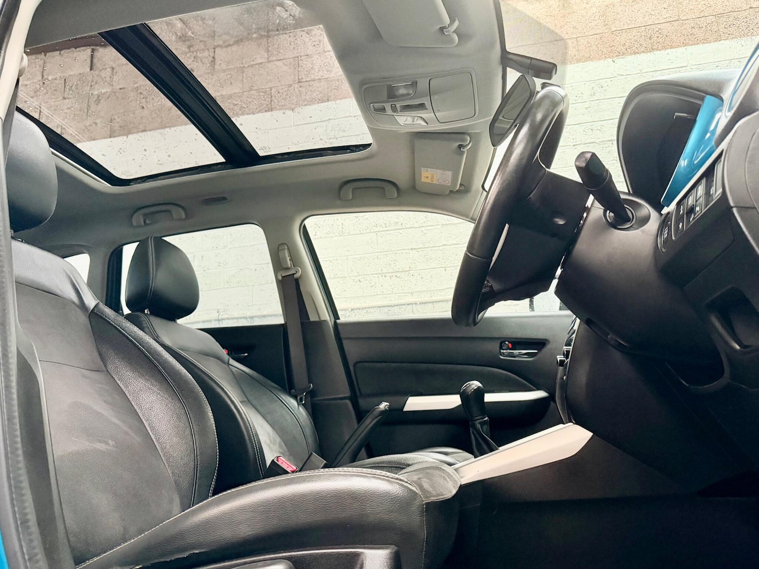 Used Suzuki Vitara for sale - 77882469: Photo 21