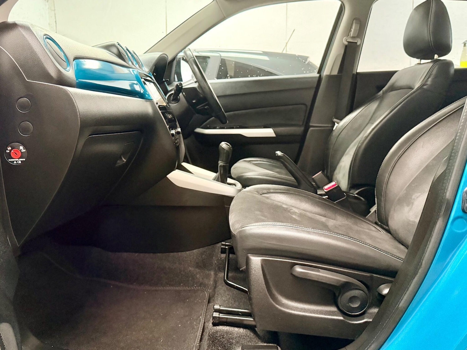 Used Suzuki Vitara for sale - 77882469: Photo 24