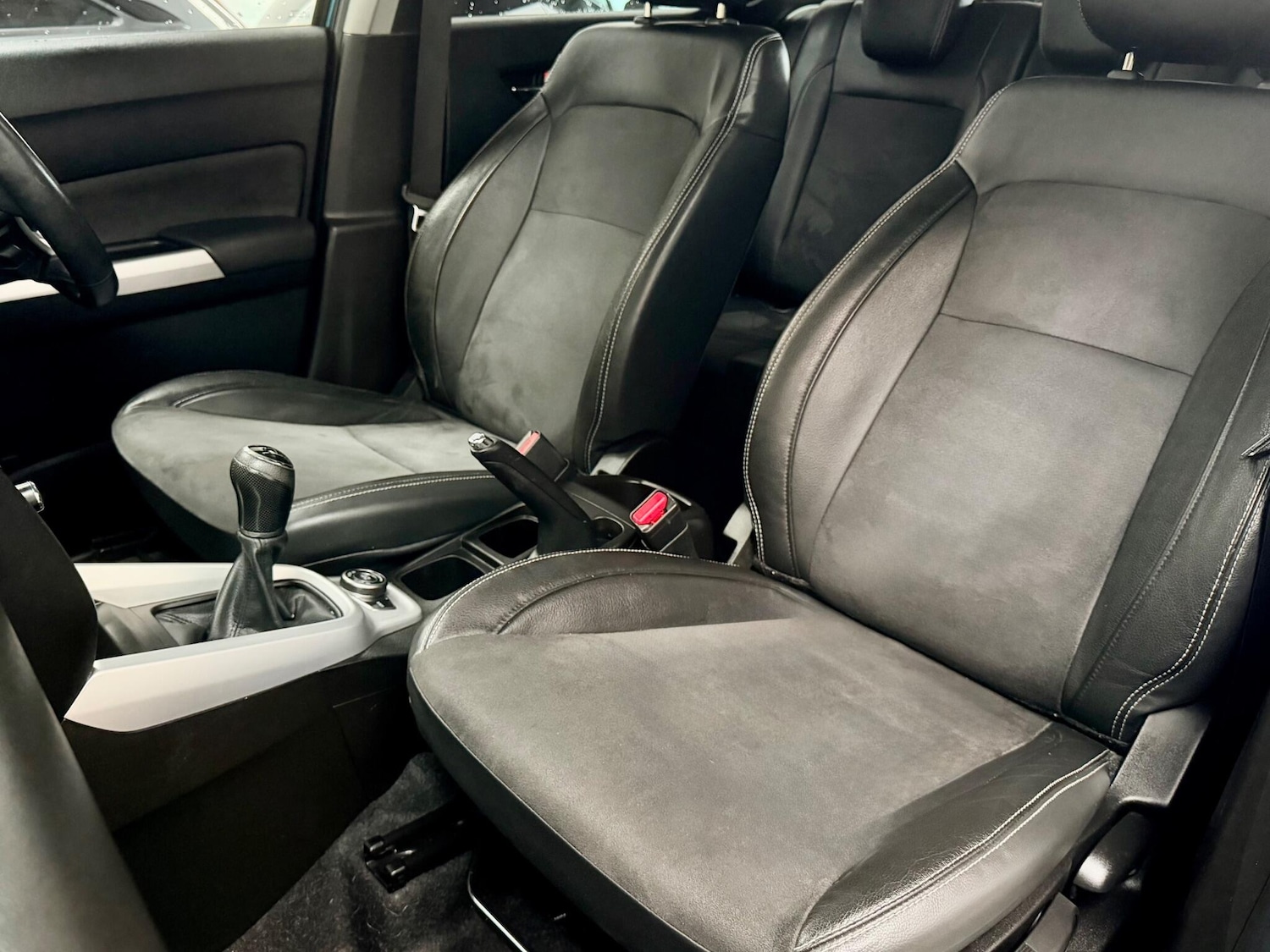 Used Suzuki Vitara for sale - 77882469: Photo 25