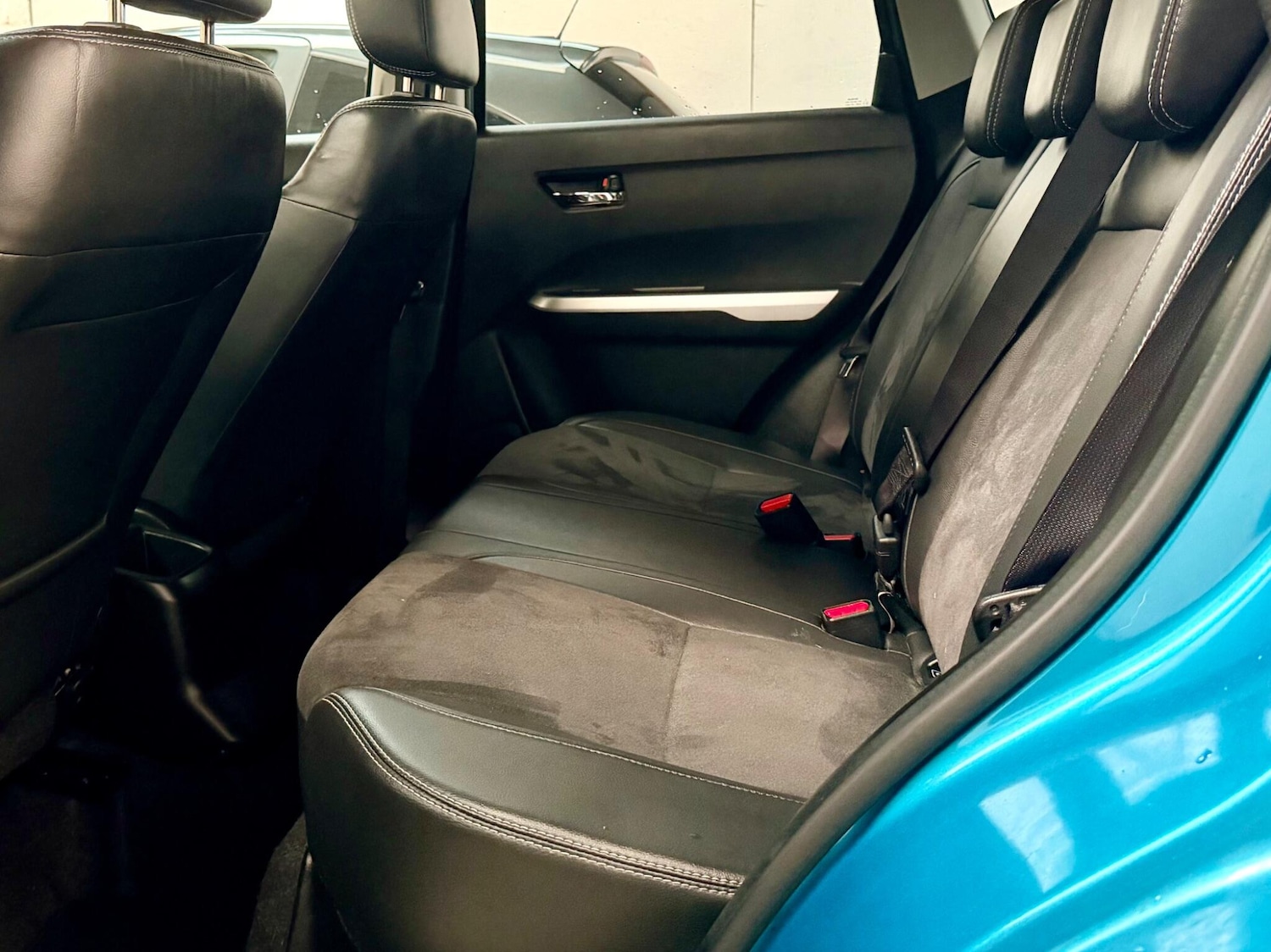 Used Suzuki Vitara for sale - 77882469: Photo 26