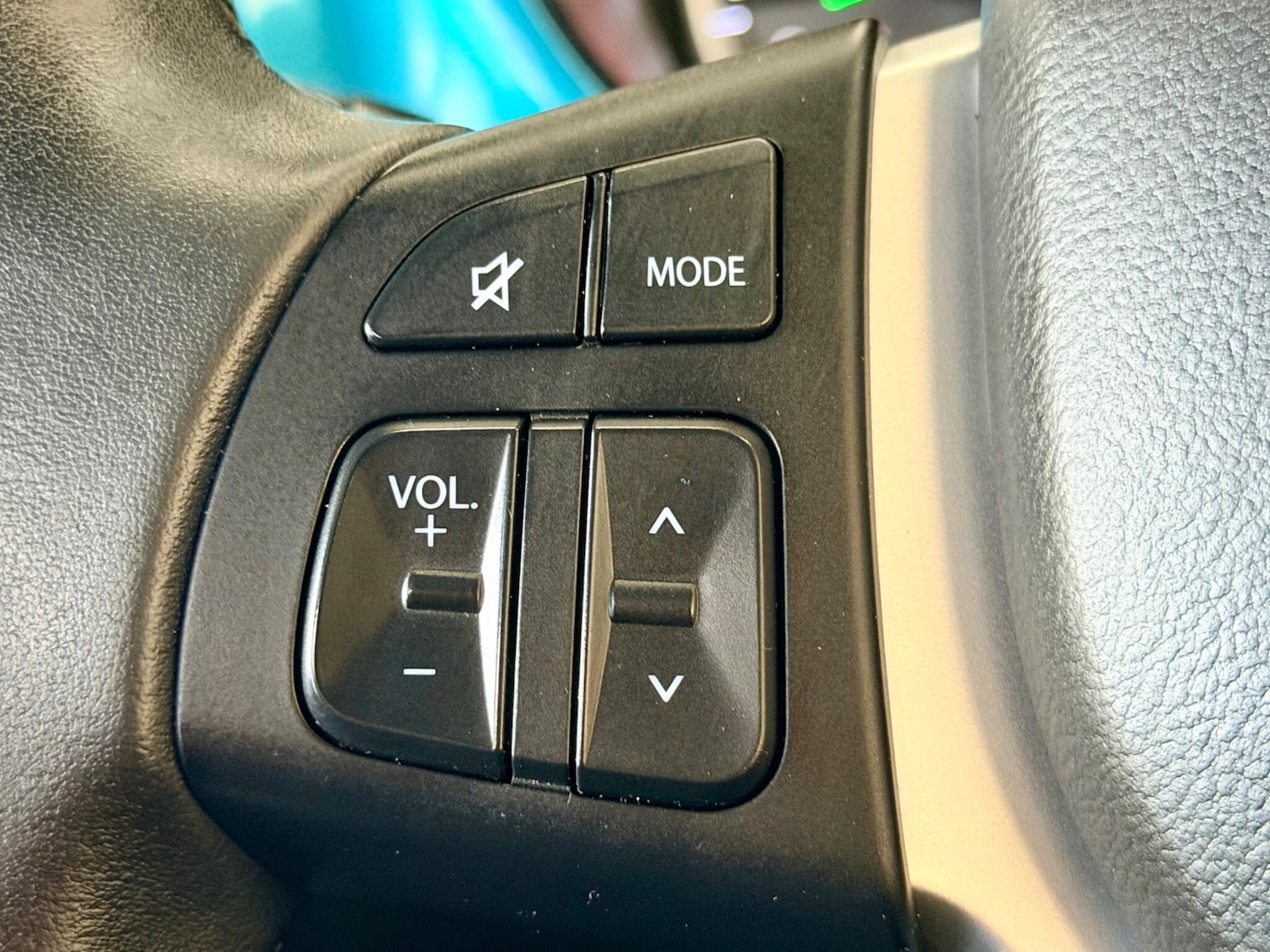 Used Suzuki Vitara for sale - 77882469: Photo 31