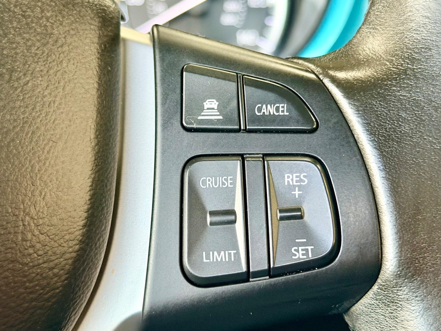 Used Suzuki Vitara for sale - 77882469: Photo 32