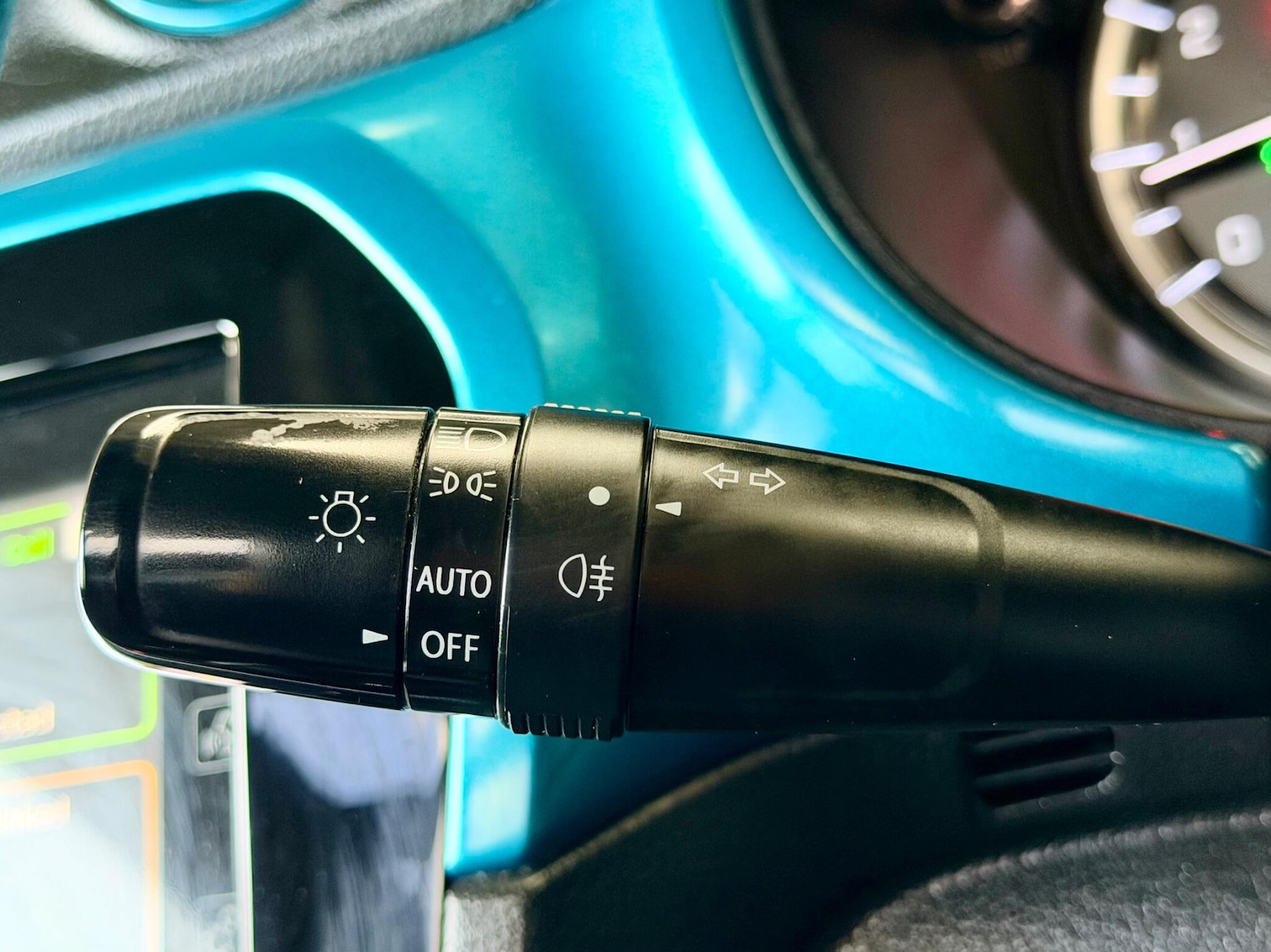 Used Suzuki Vitara for sale - 77882469: Photo 33