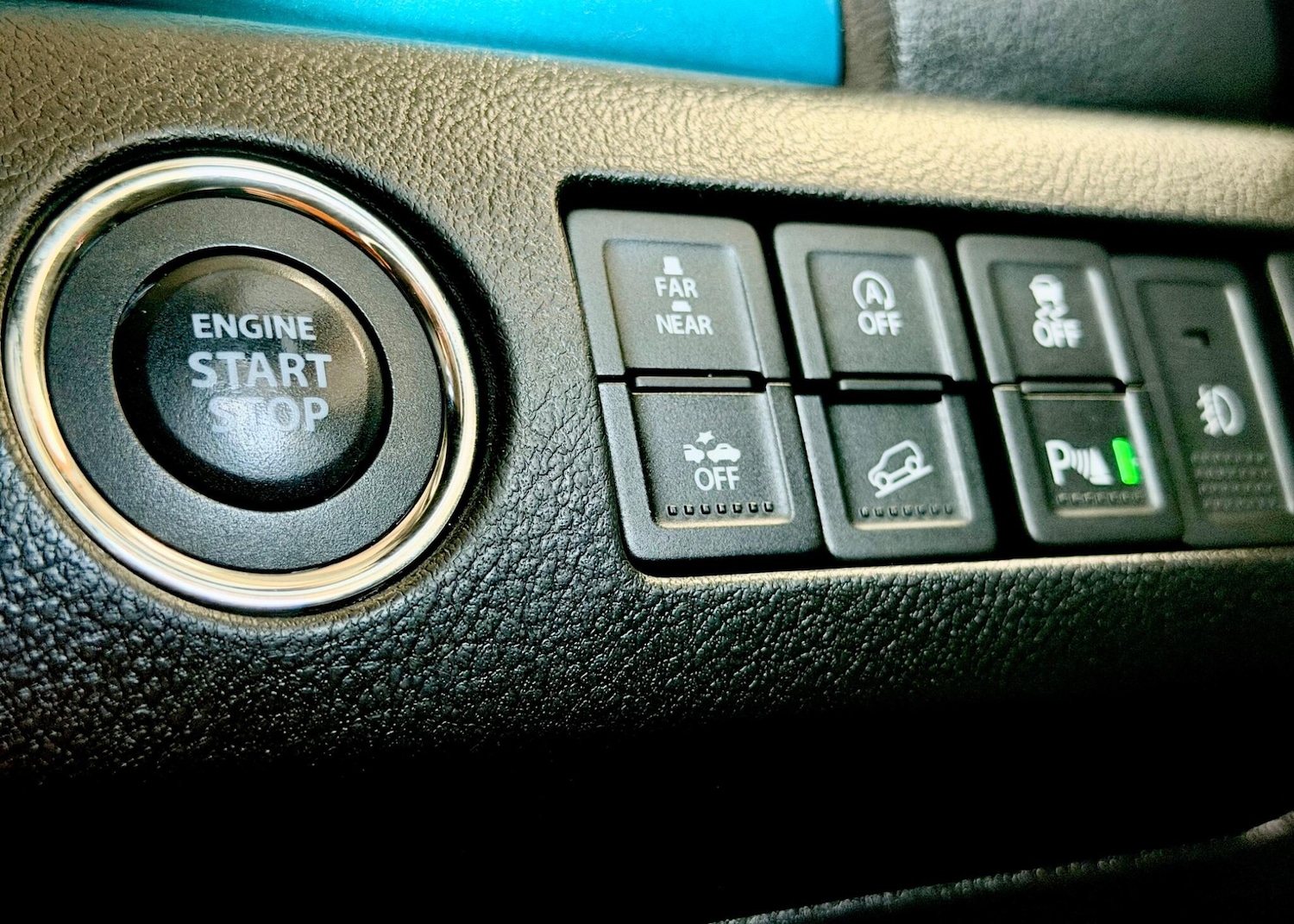 Used Suzuki Vitara for sale - 77882469: Photo 35