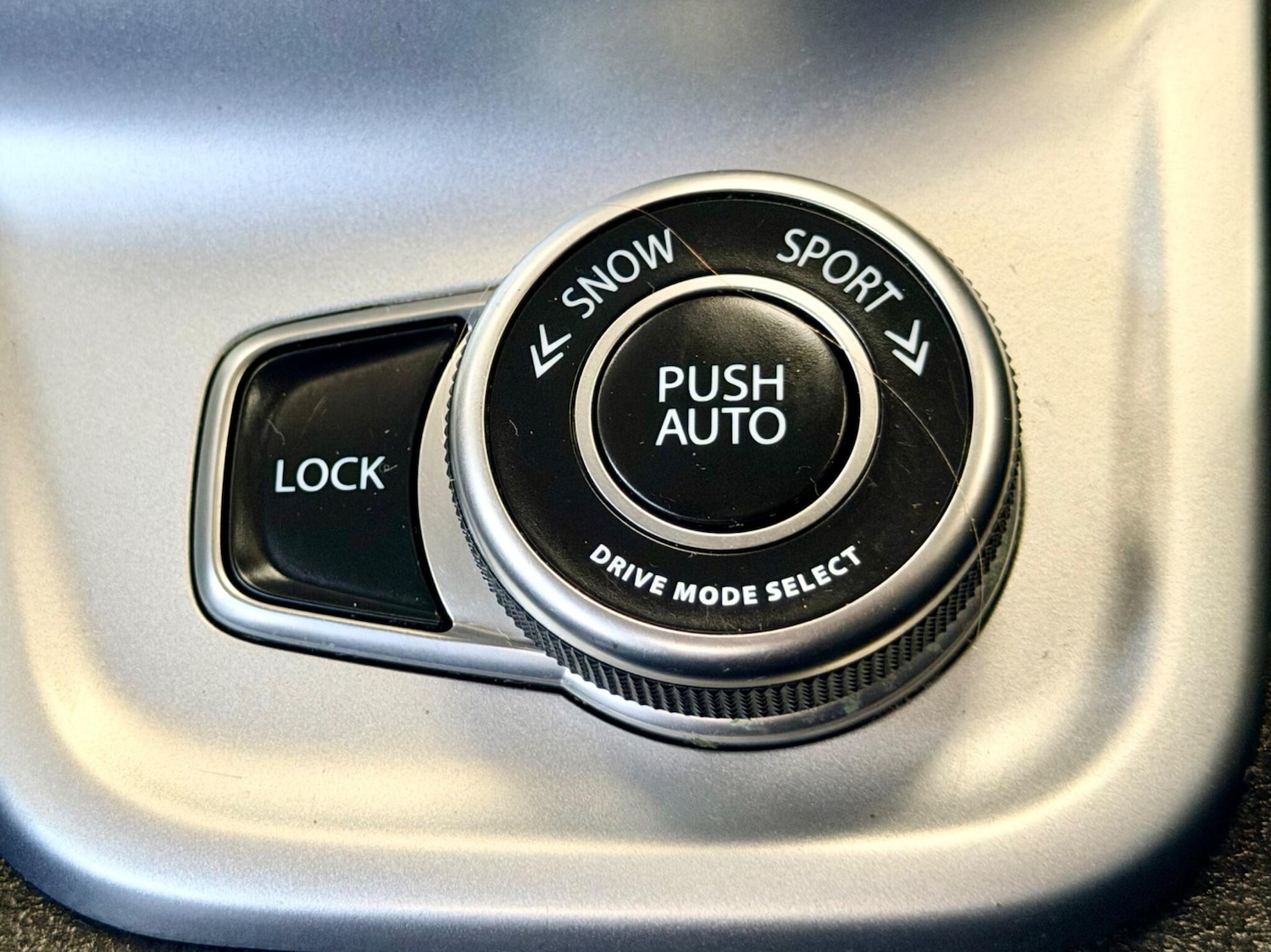 Used Suzuki Vitara for sale - 77882469: Photo 37