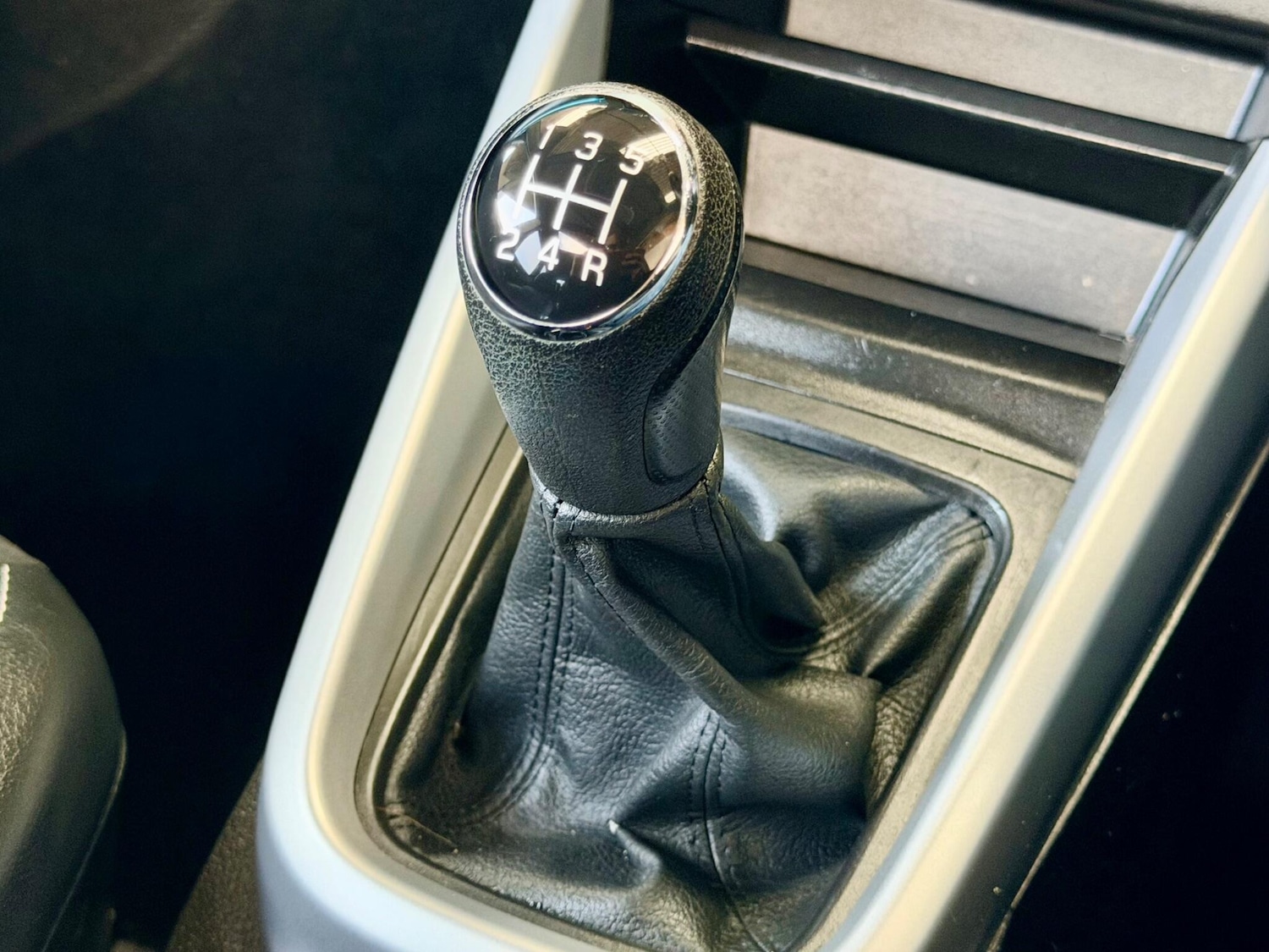 Used Suzuki Vitara for sale - 77882469: Photo 38