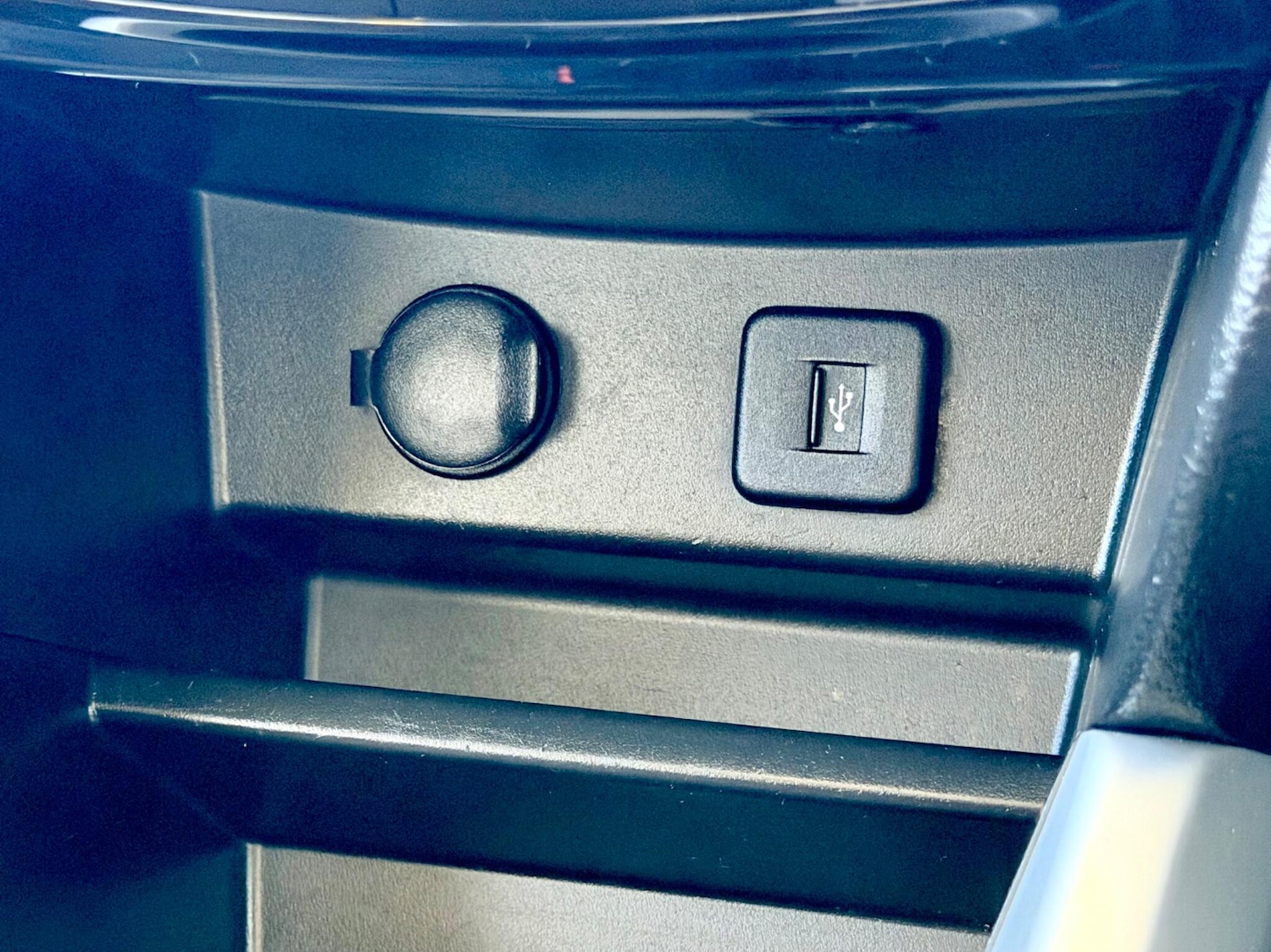 Used Suzuki Vitara for sale - 77882469: Photo 39