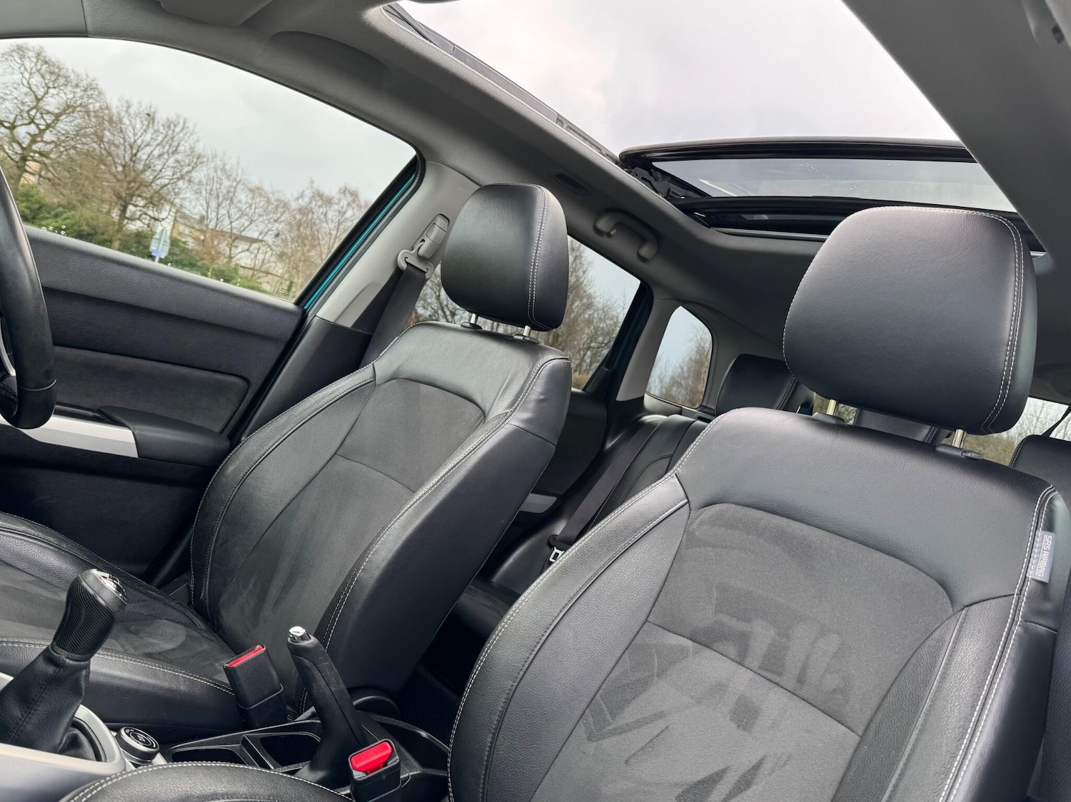 Used Suzuki Vitara for sale - 77882469: Photo 42