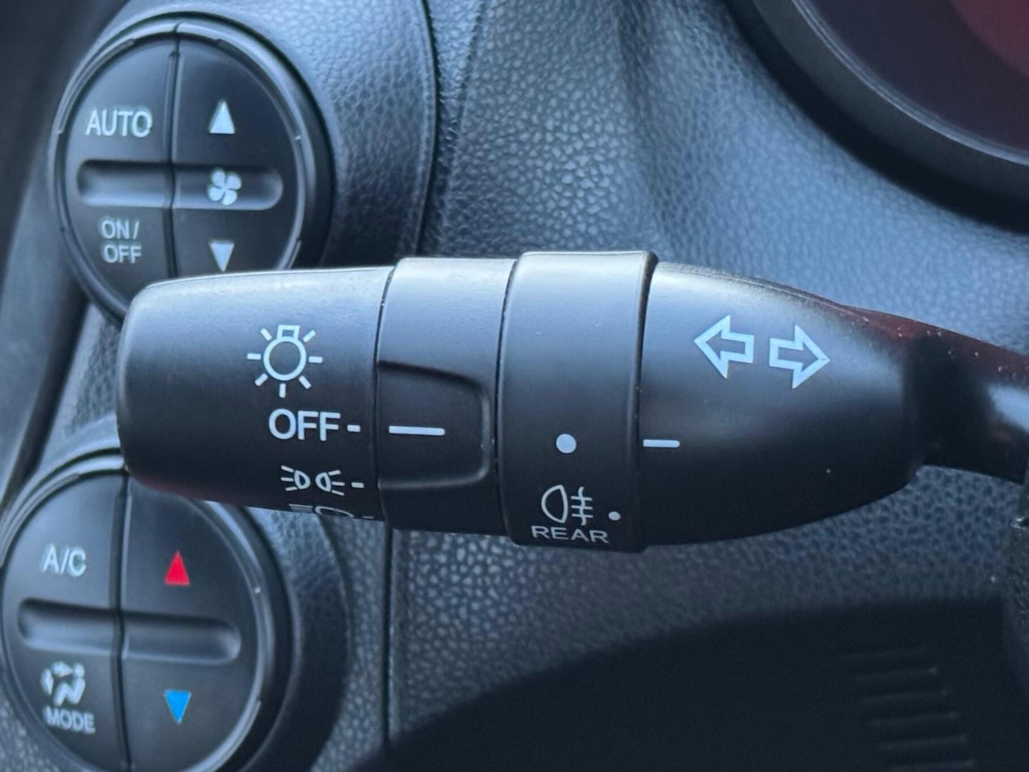 Used Honda Jazz for sale - 77020962: Photo 34