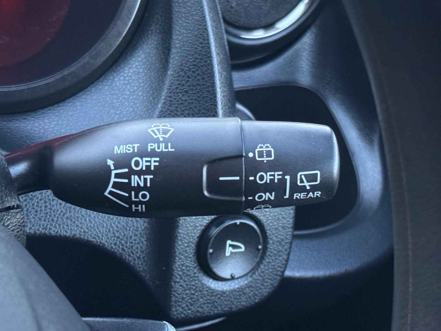 Used Honda Jazz for sale - 77020962: Photo 35