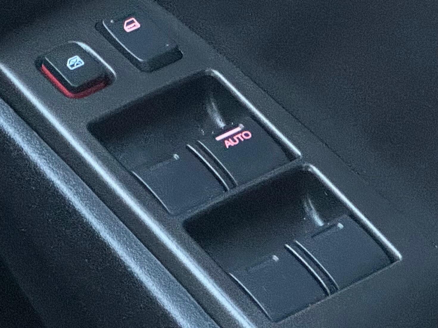 Used Honda Jazz for sale - 77020962: Photo 36