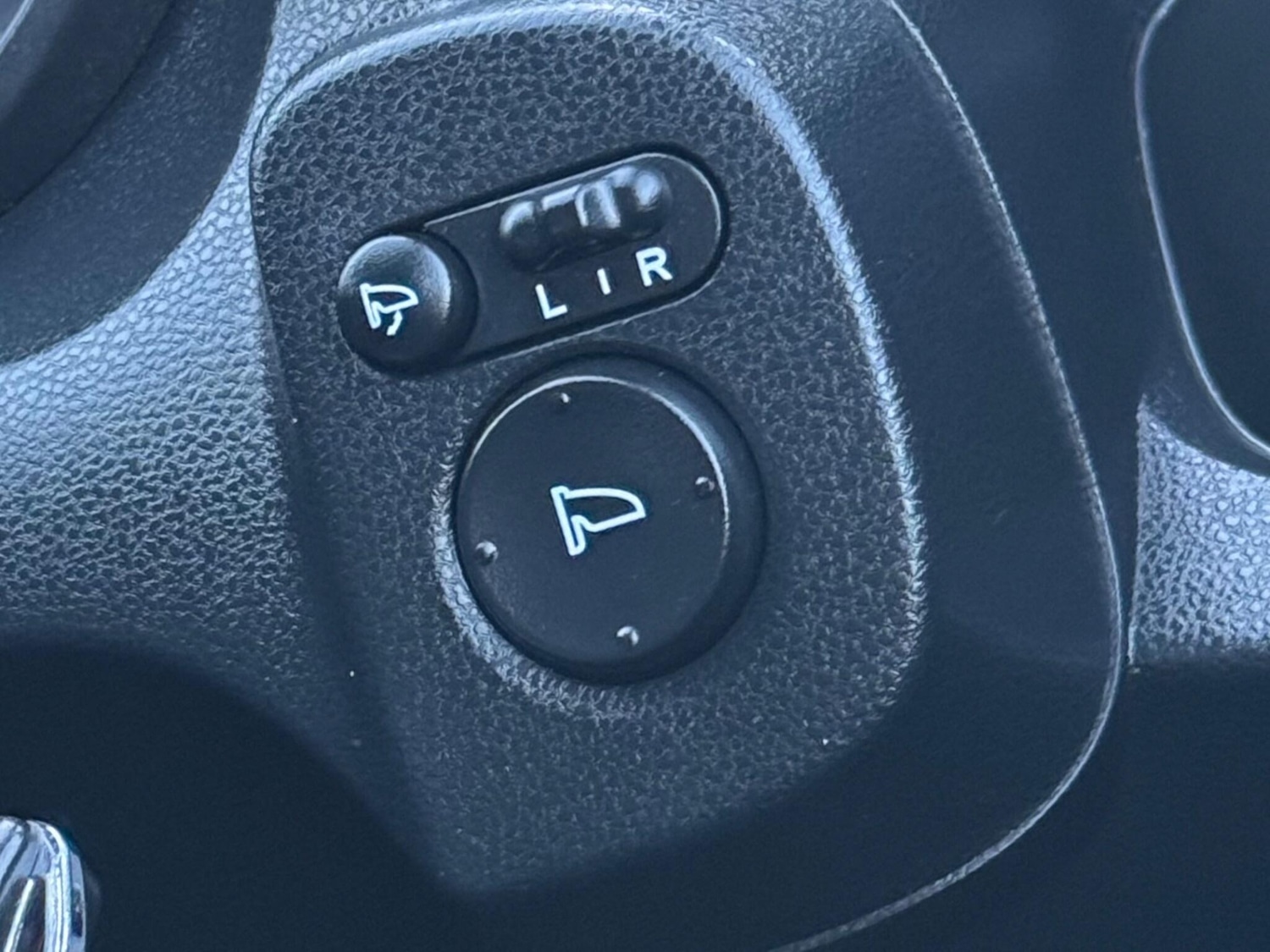 Used Honda Jazz for sale - 77020962: Photo 37