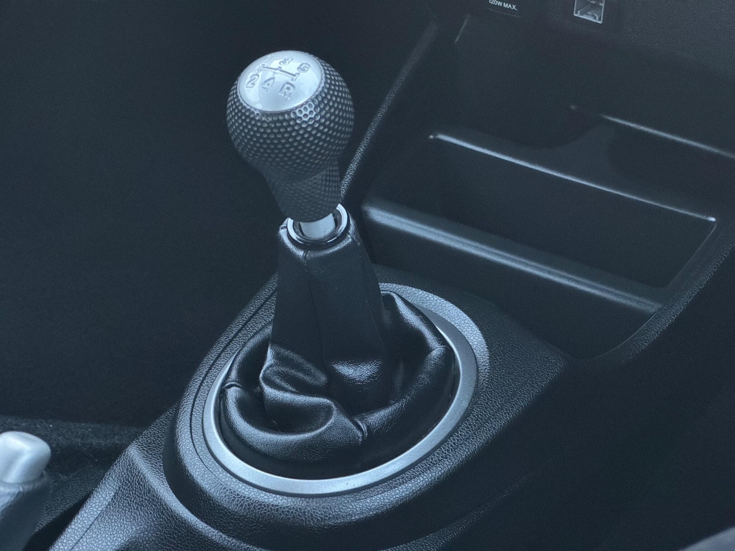 Used Honda Jazz for sale - 77020962: Photo 40