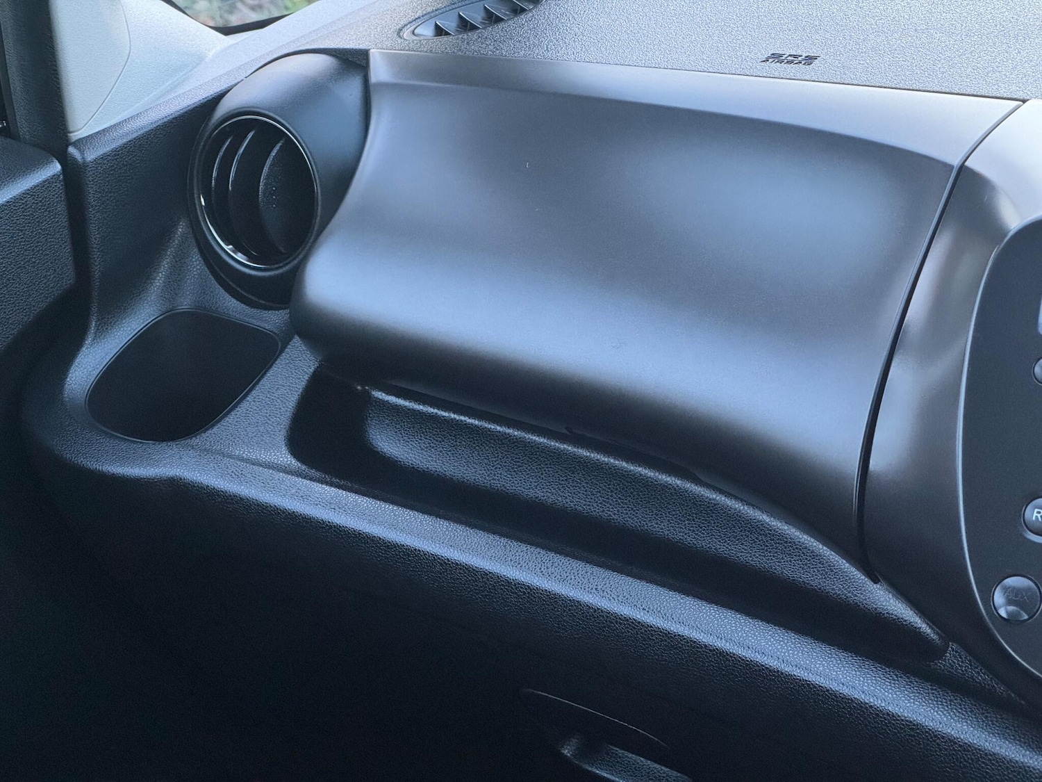 Used Honda Jazz for sale - 77020962: Photo 41