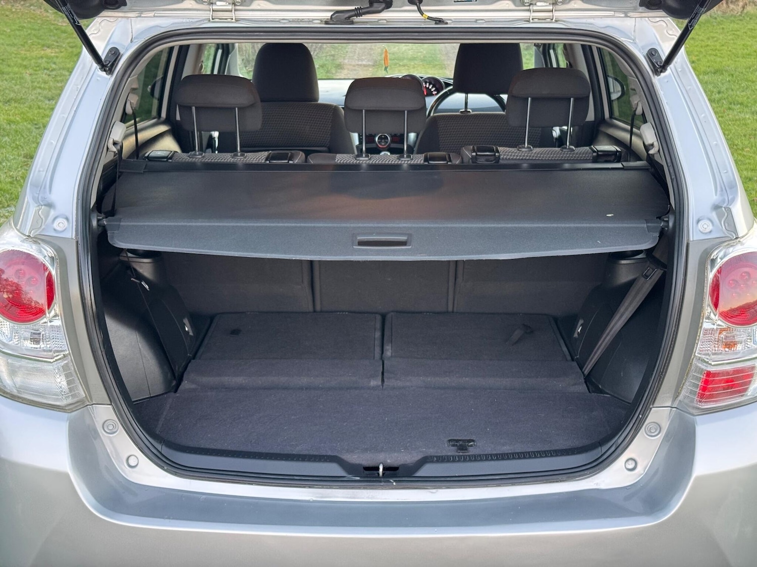 Used Toyota Verso 2015 for sale - 76839351: Photo 17