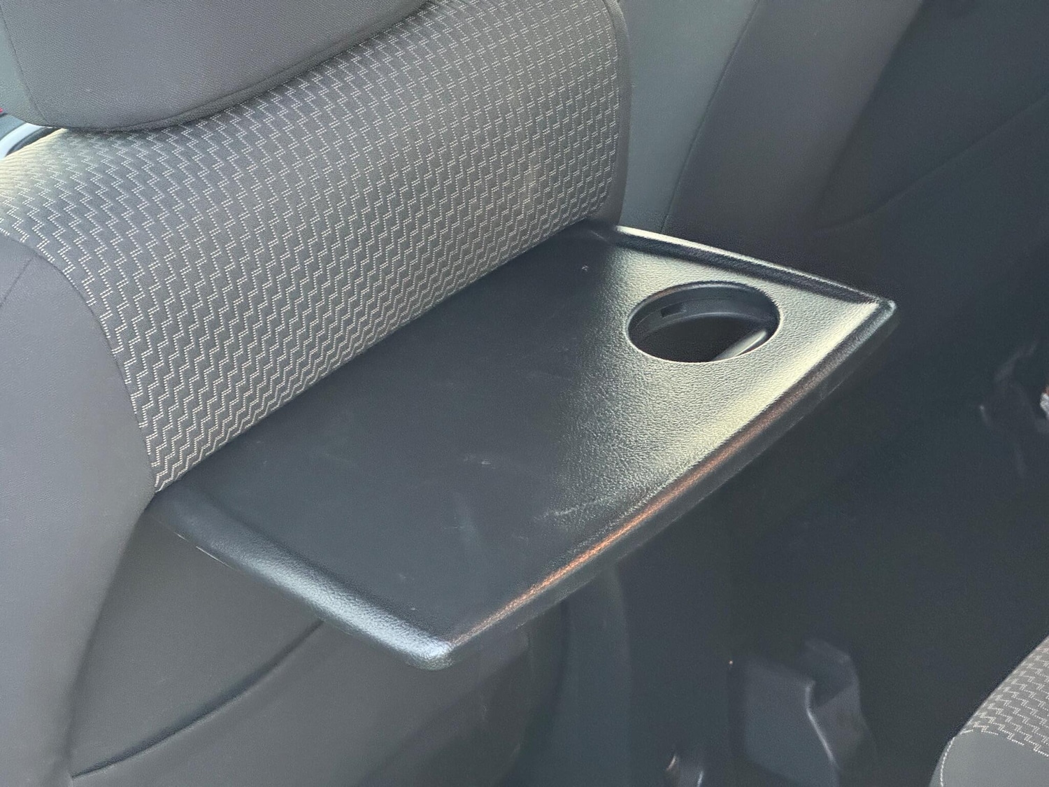 Used Toyota Verso 2015 for sale - 76839351: Photo 29