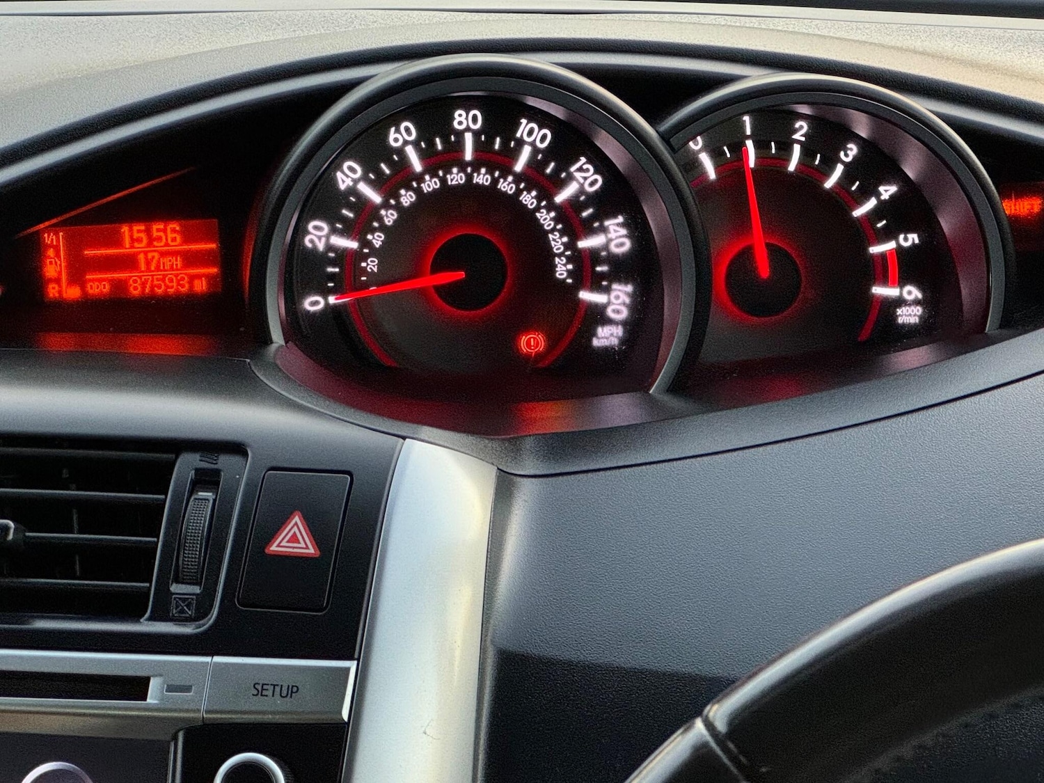 Used Toyota Verso 2015 for sale - 76839351: Photo 35