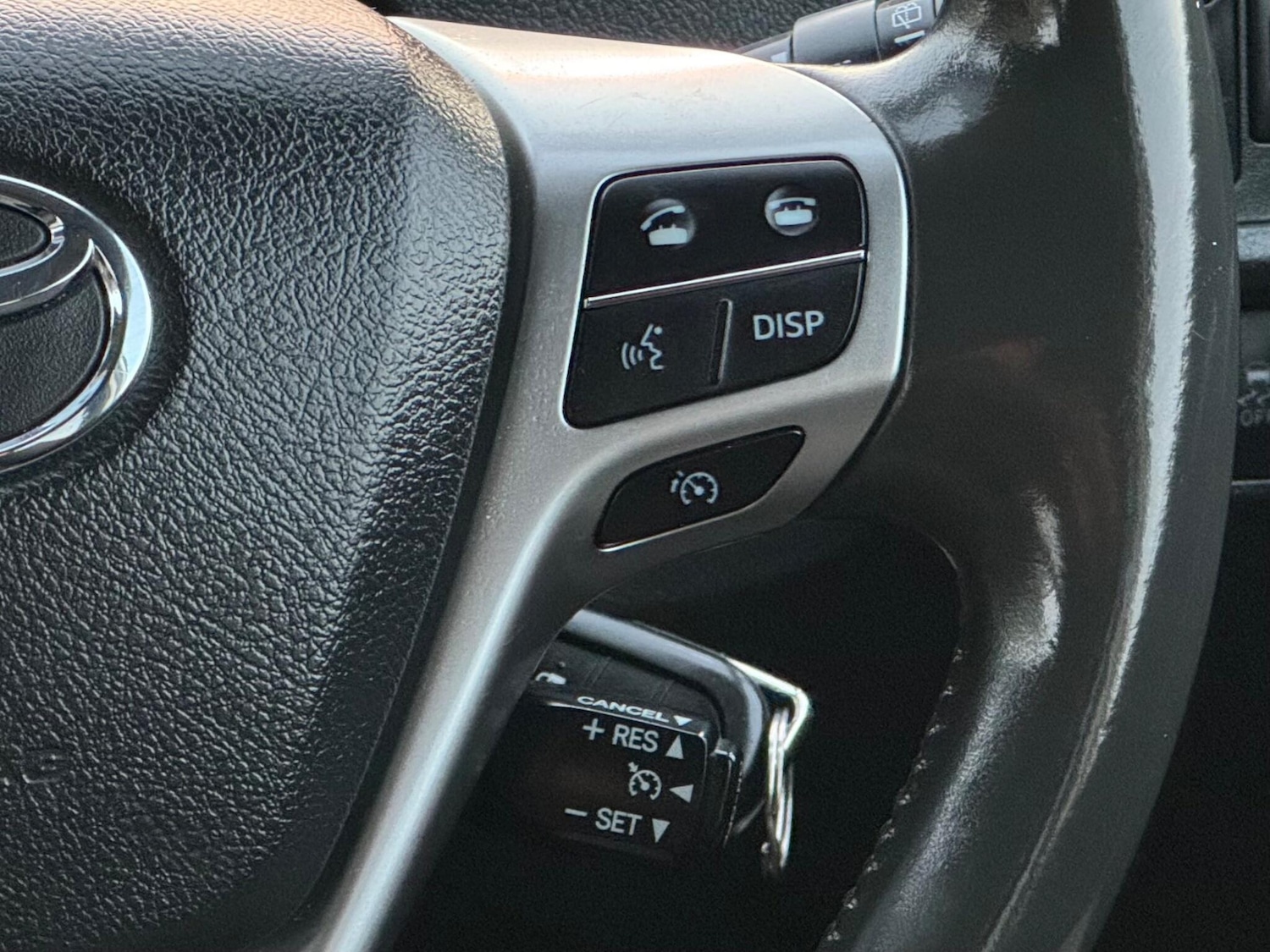 Used Toyota Verso 2015 for sale - 76839351: Photo 37