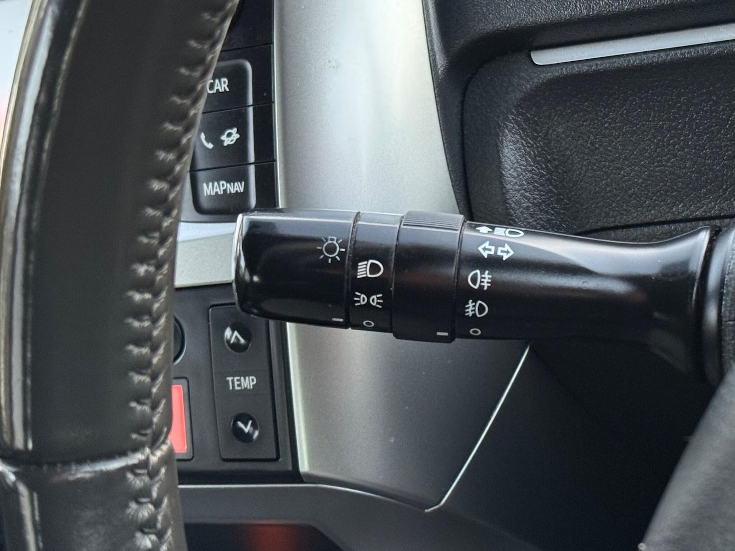 Used Toyota Verso 2015 for sale - 76839351: Photo 38