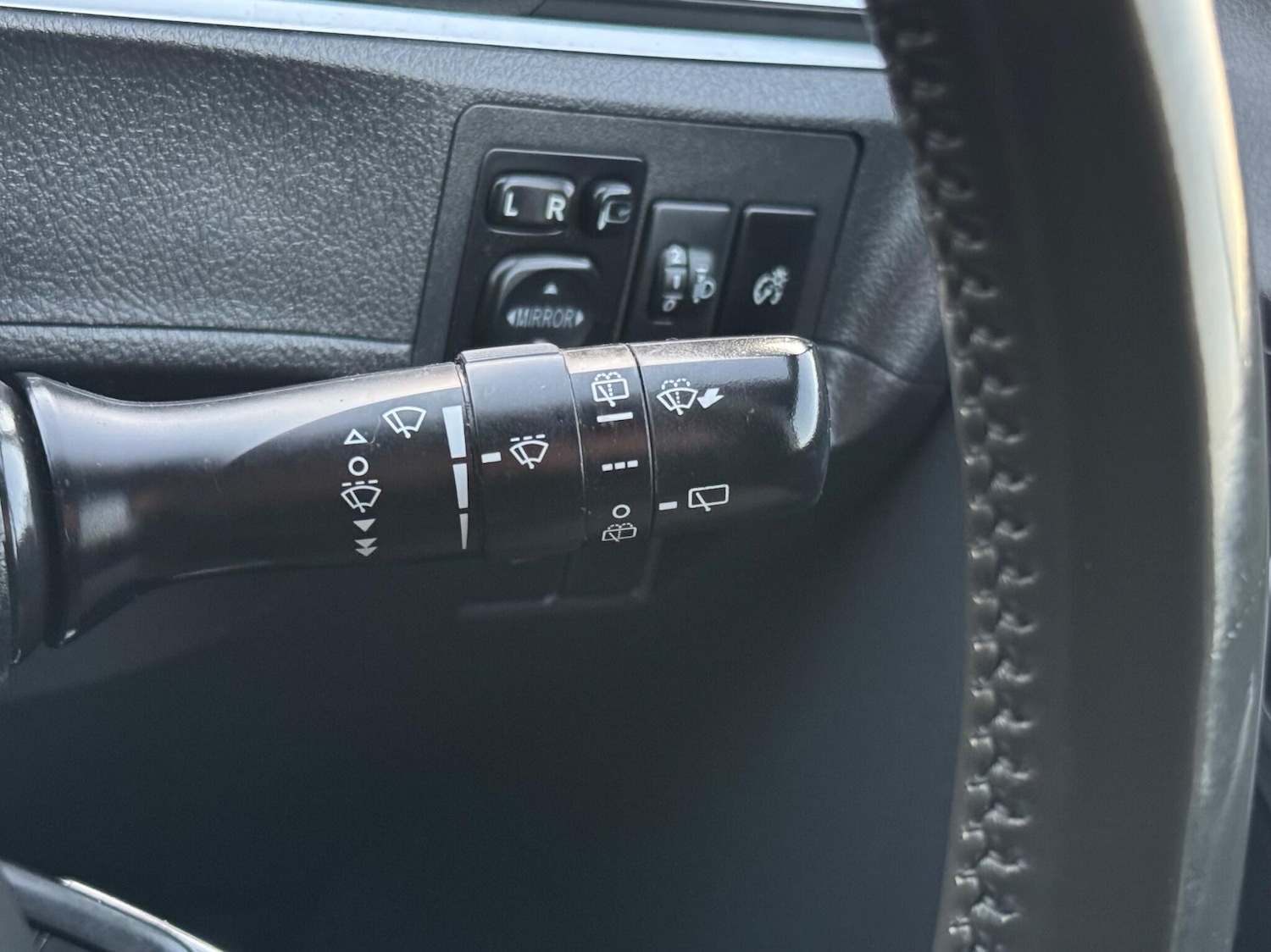 Used Toyota Verso 2015 for sale - 76839351: Photo 39