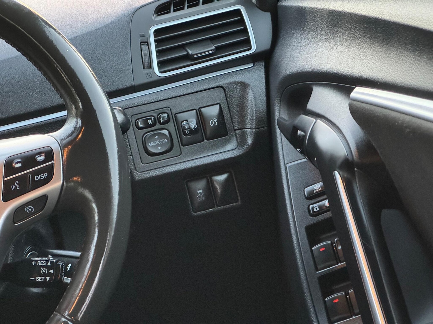 Used Toyota Verso 2015 for sale - 76839351: Photo 40