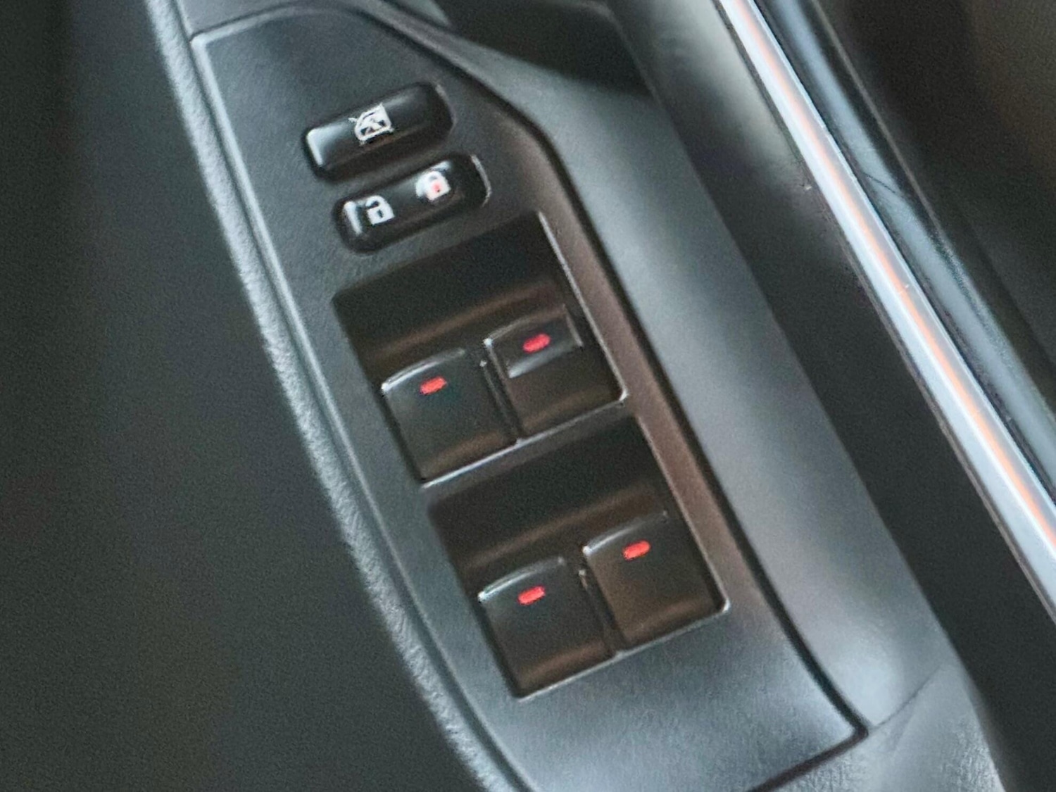 Used Toyota Verso 2015 for sale - 76839351: Photo 41