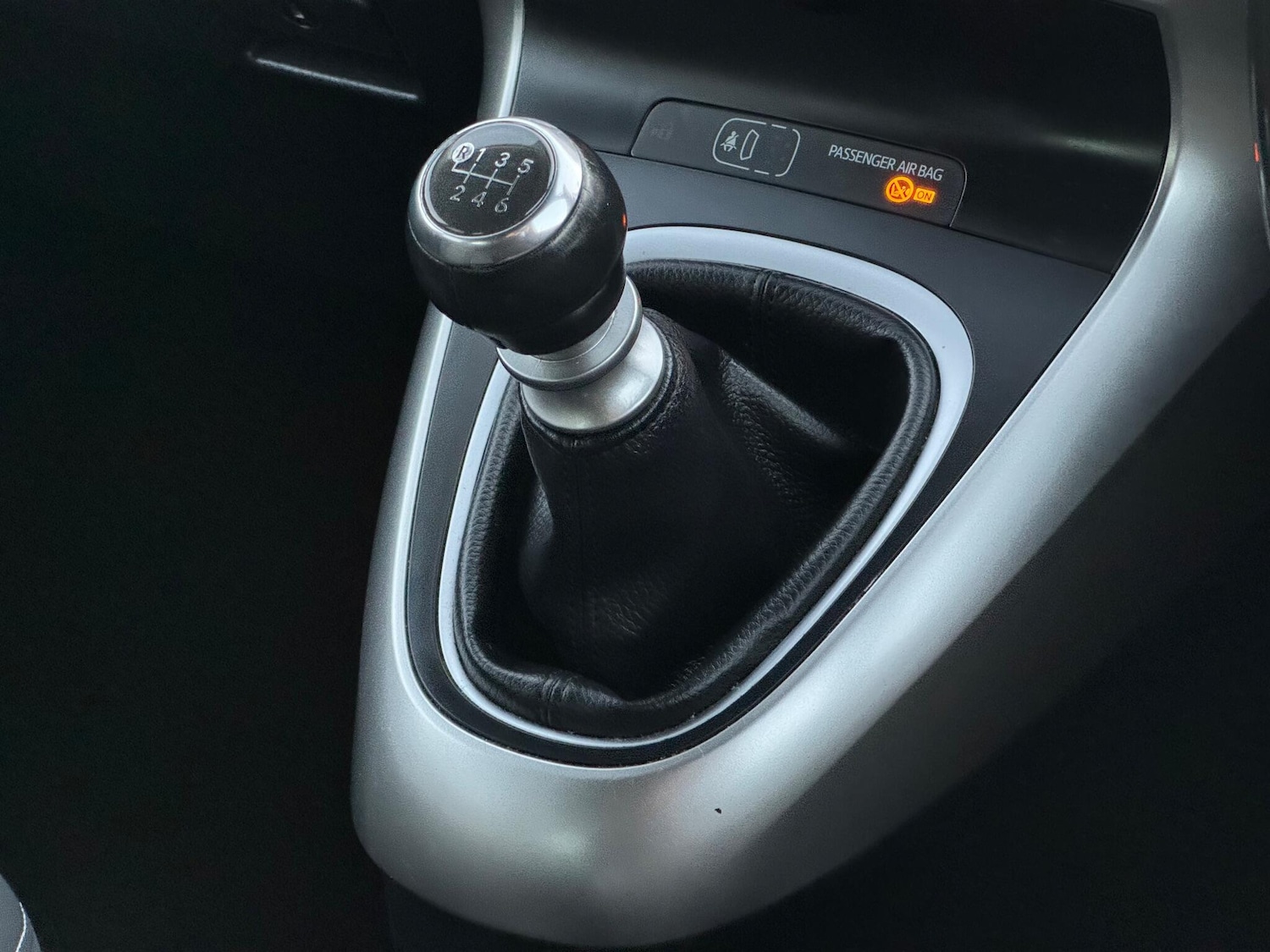 Used Toyota Verso 2015 for sale - 76839351: Photo 43