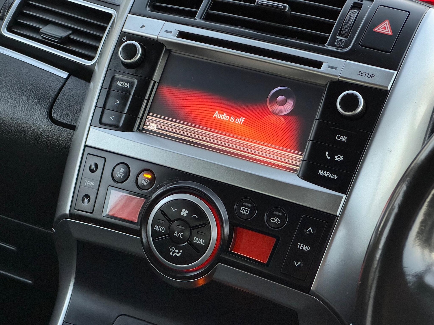 Used Toyota Verso 2015 for sale - 76839351: Photo 46