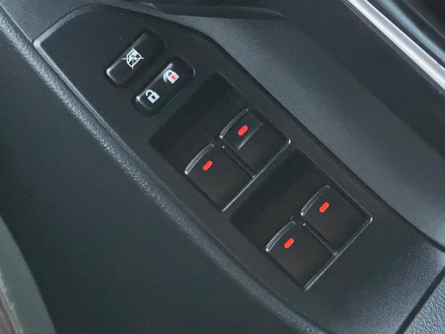 Used Toyota Verso 2015 for sale - 76839351: Photo 5