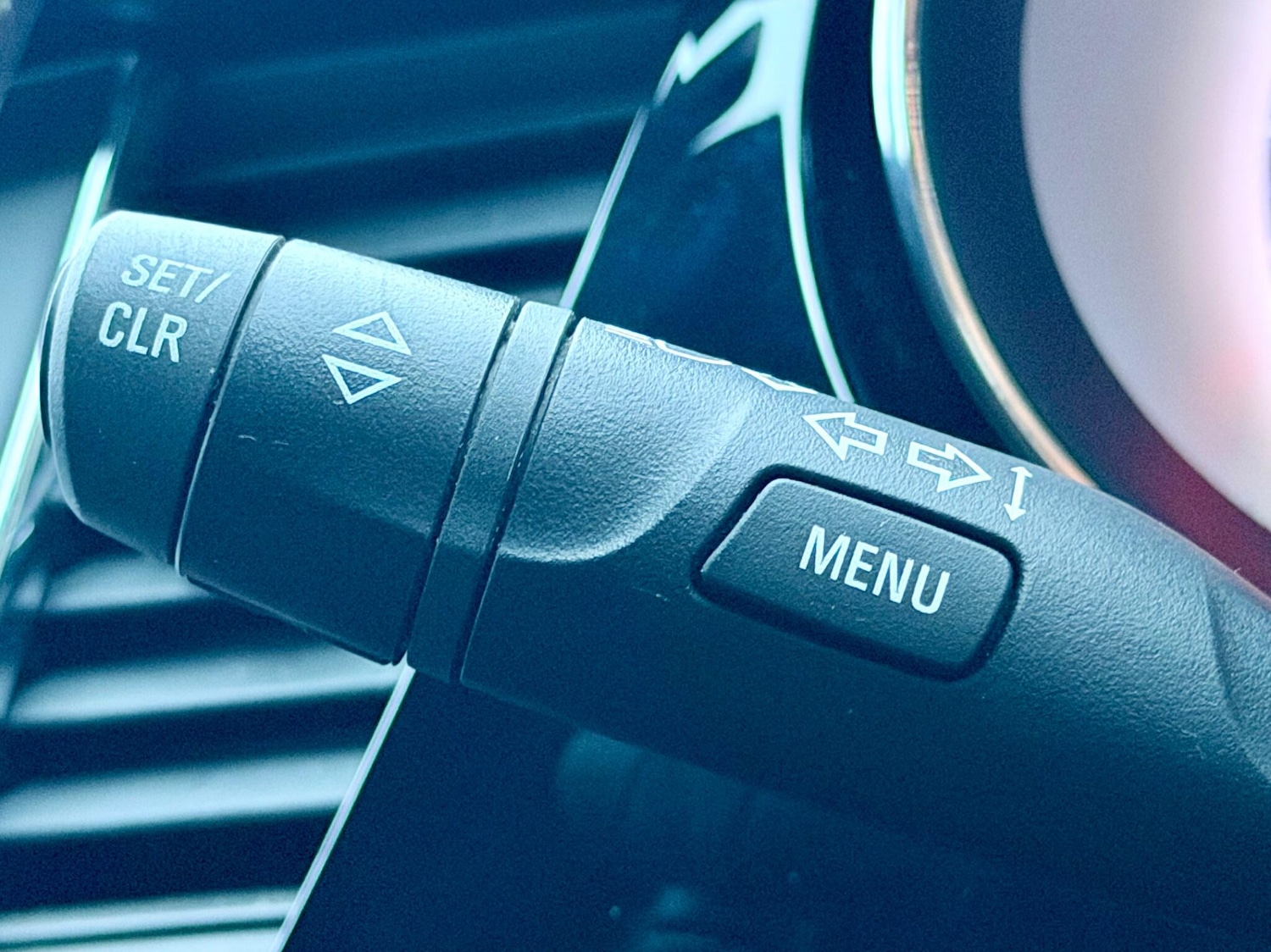 Used Vauxhall Astra 2019 for sale - 77330330: Photo 33