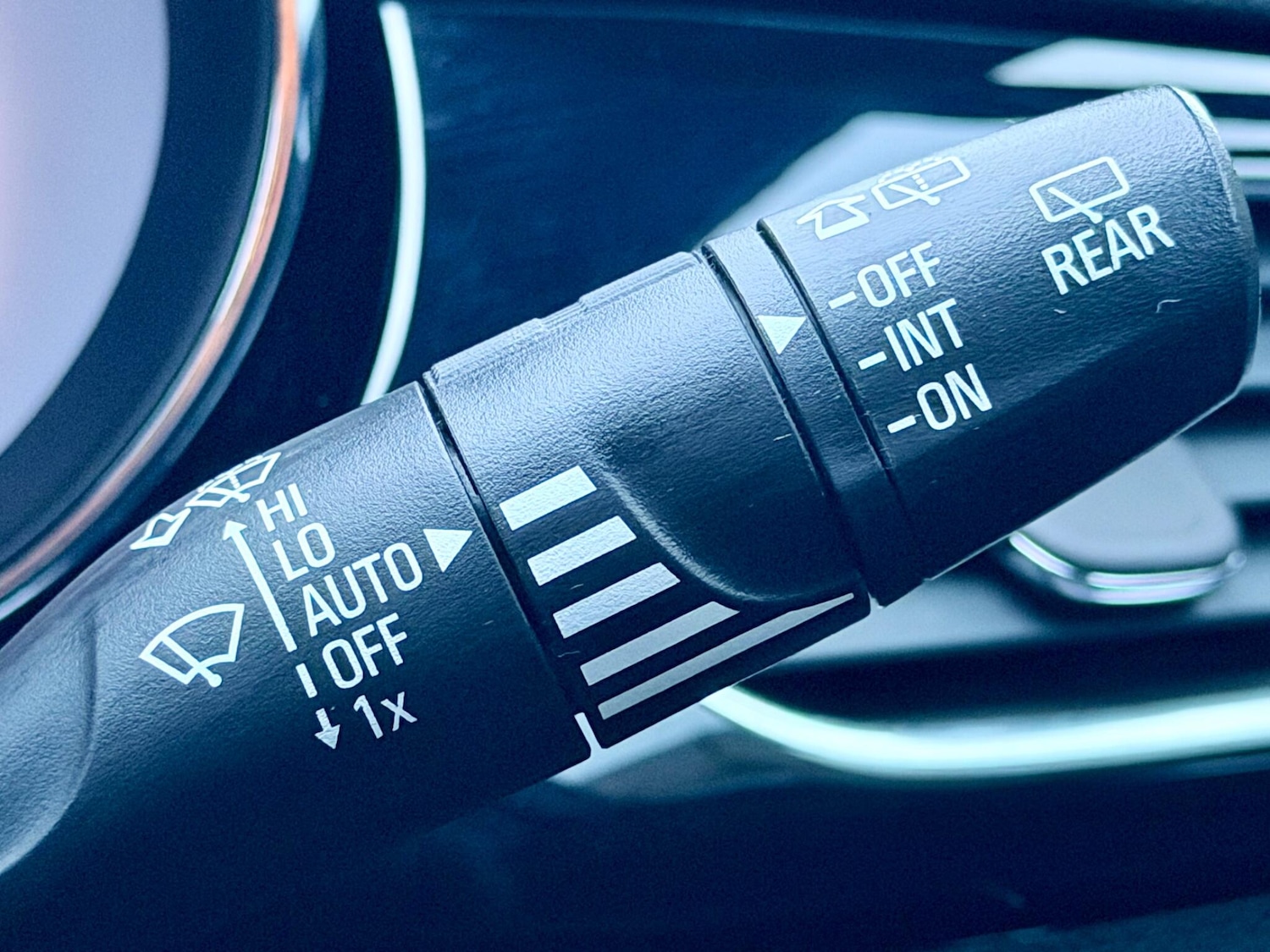 Used Vauxhall Astra 2019 for sale - 77330330: Photo 34