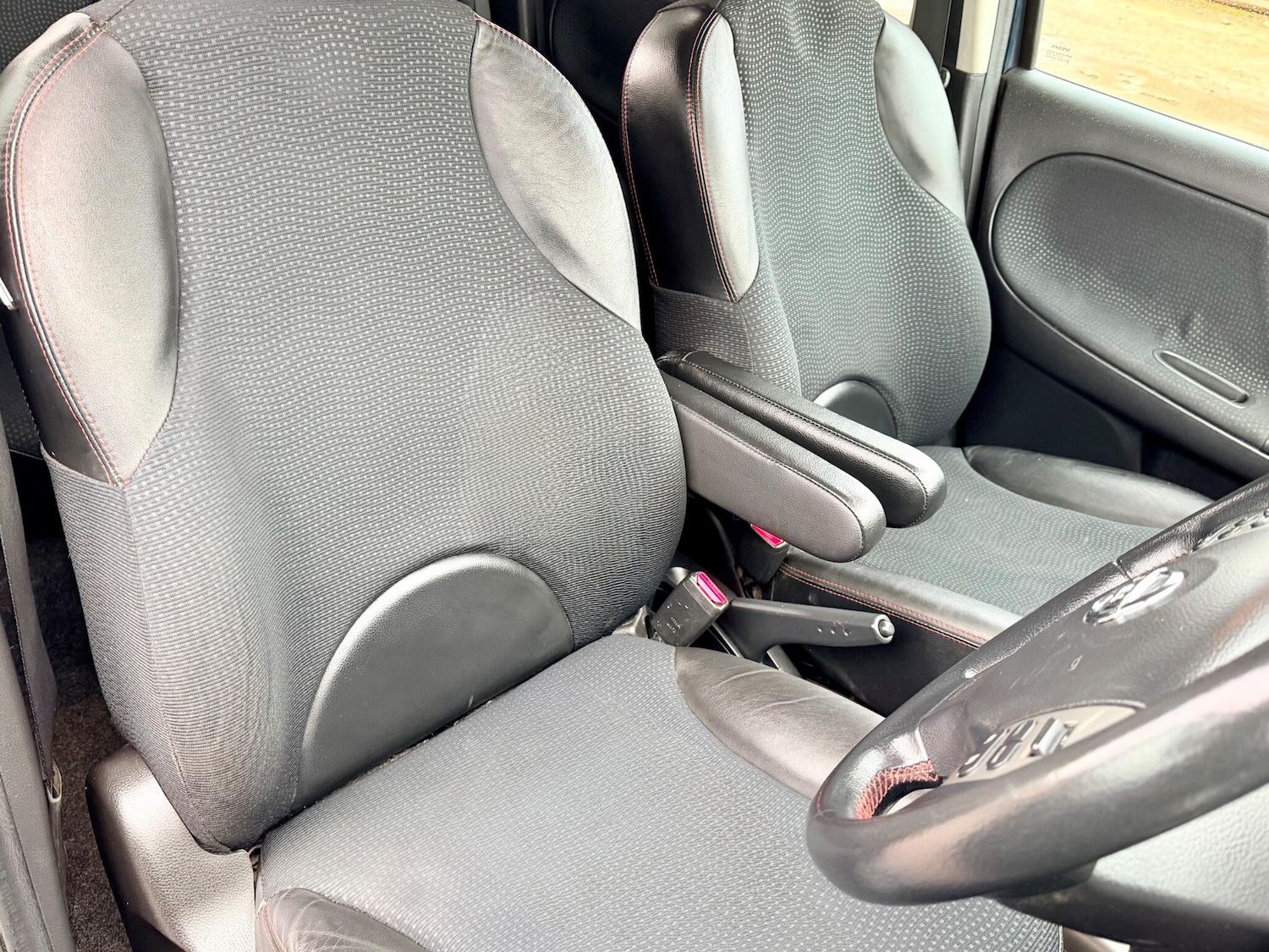 Used Nissan Note 2010 for sale - 77396105: Photo 19