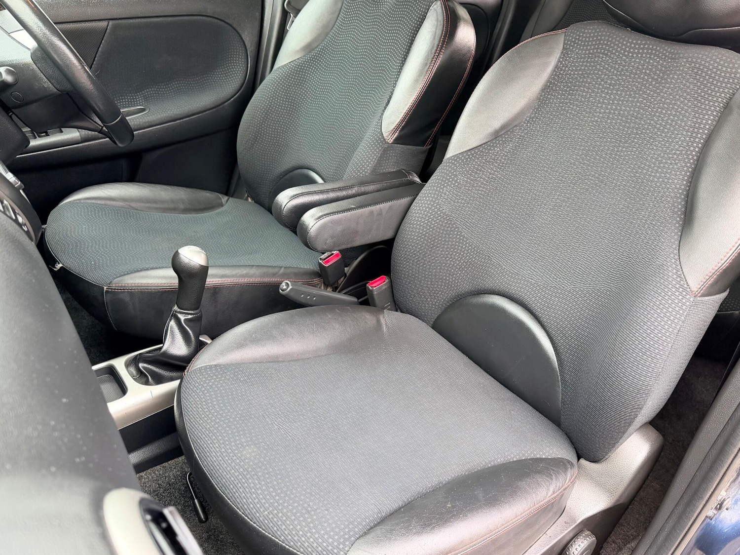 Used Nissan Note 2010 for sale - 77396105: Photo 21