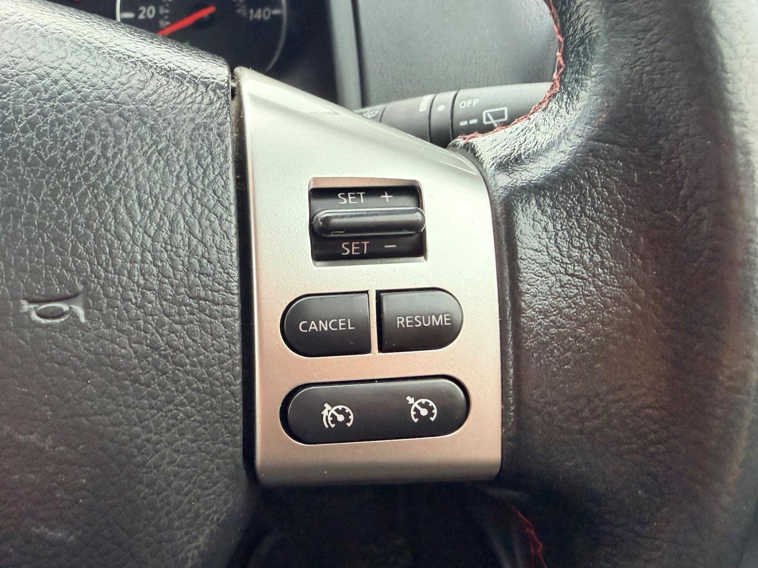 Used Nissan Note 2010 for sale - 77396105: Photo 31