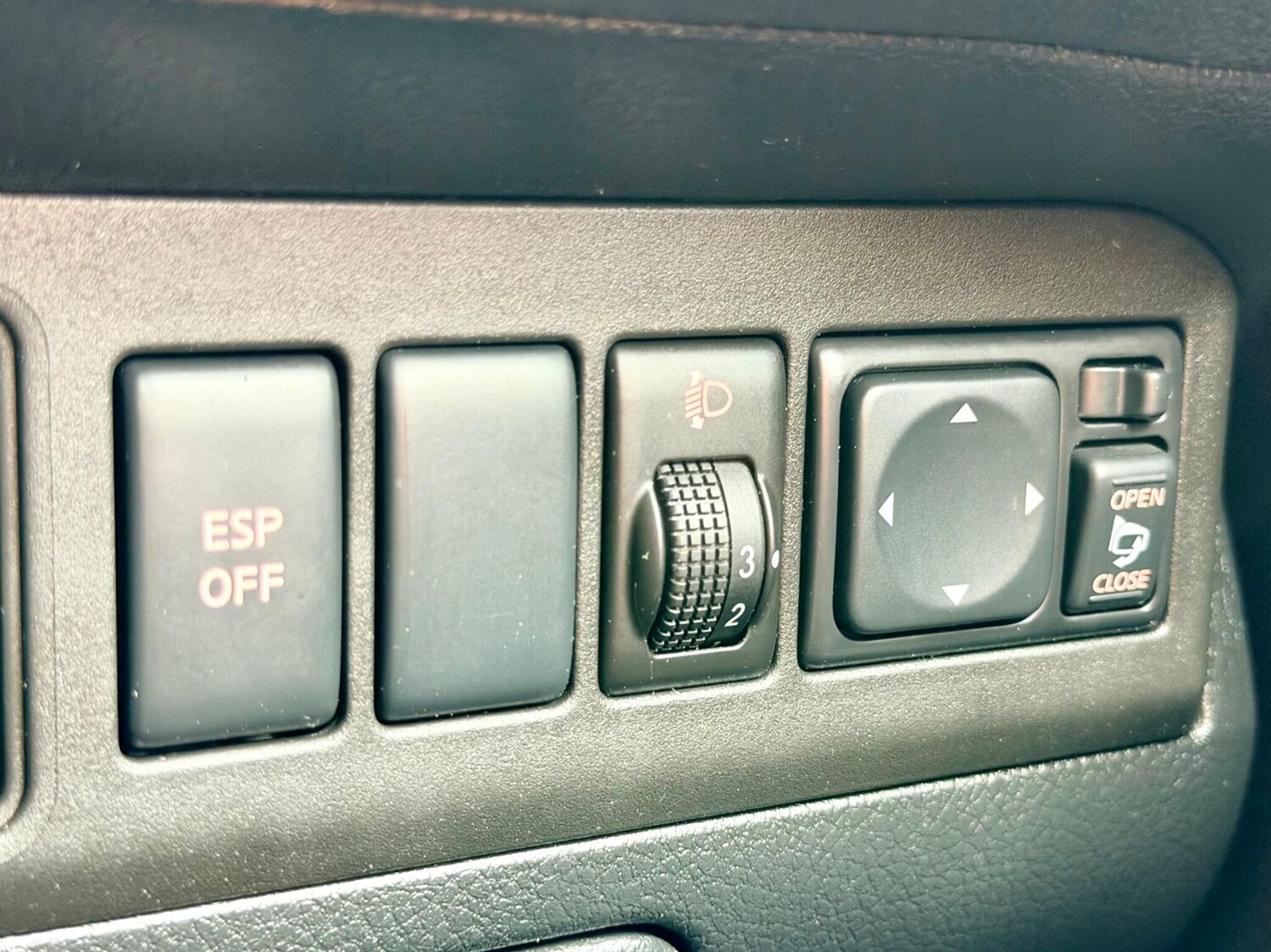 Used Nissan Note 2010 for sale - 77396105: Photo 35