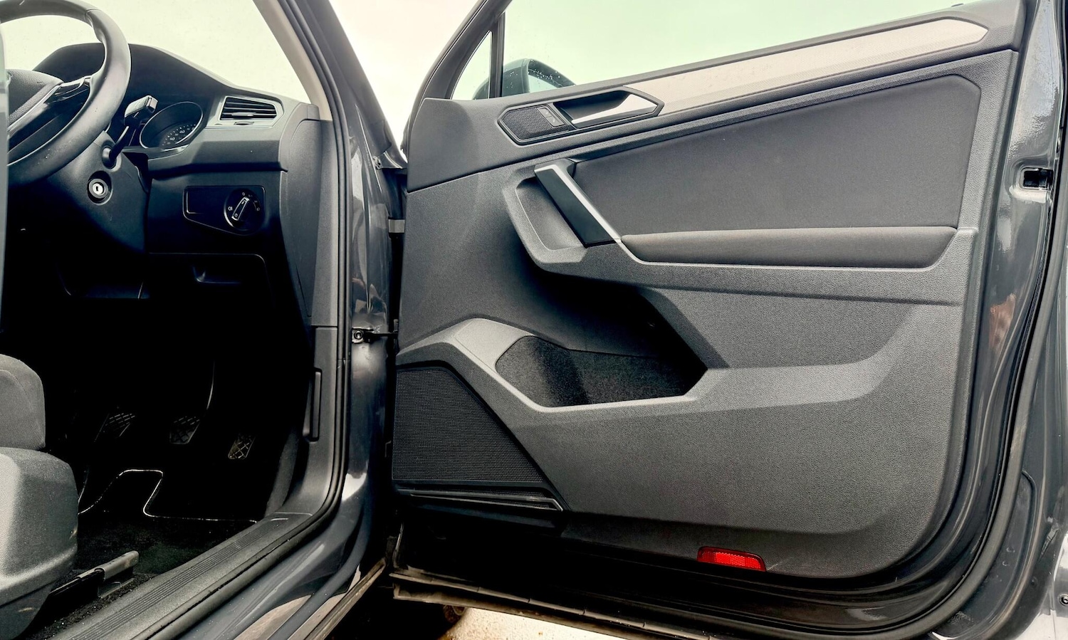 Used Volkswagen Tiguan 2019 for sale - 78072695: Photo 20