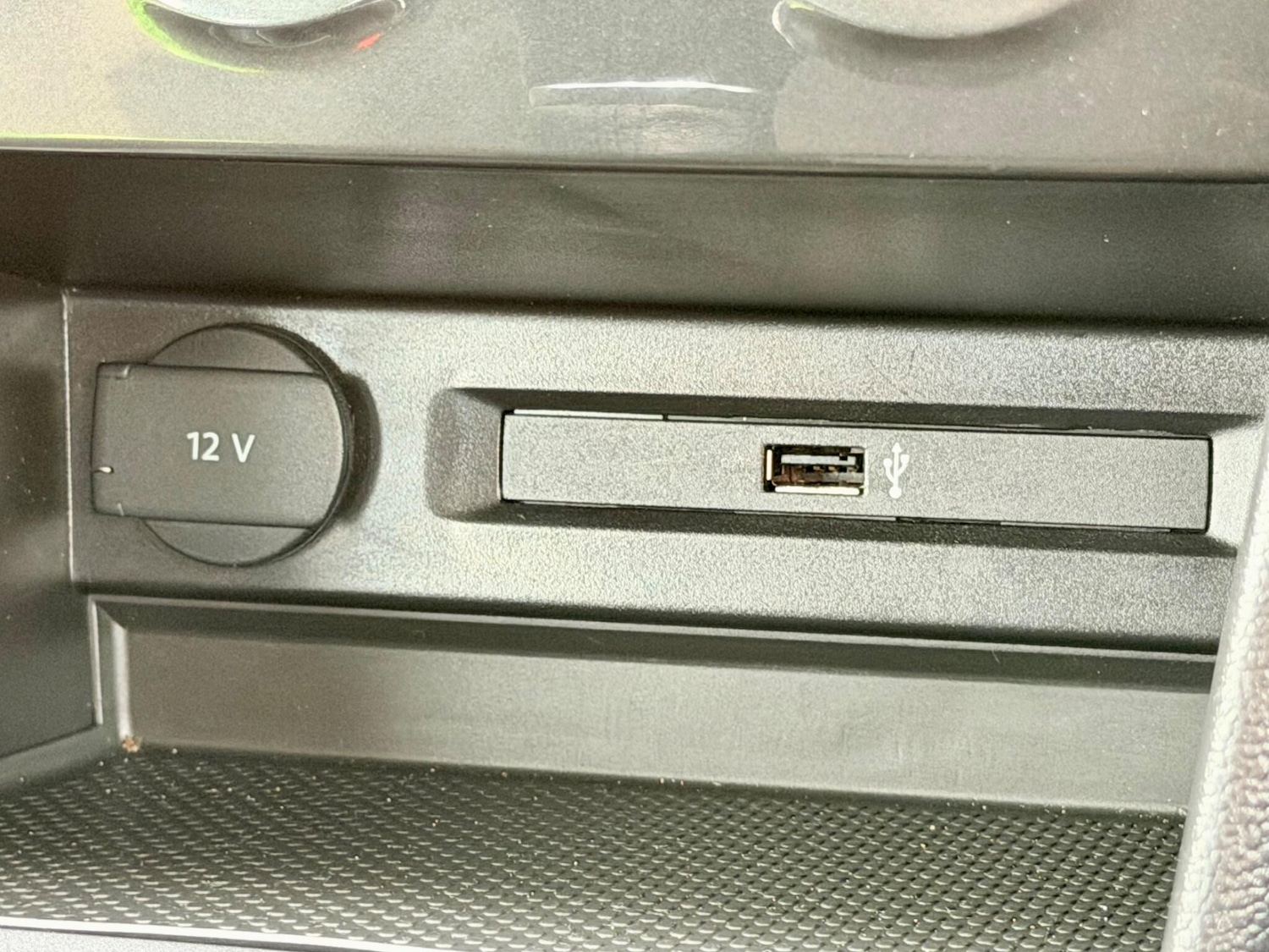 Used Volkswagen Tiguan 2019 for sale - 78072695: Photo 36